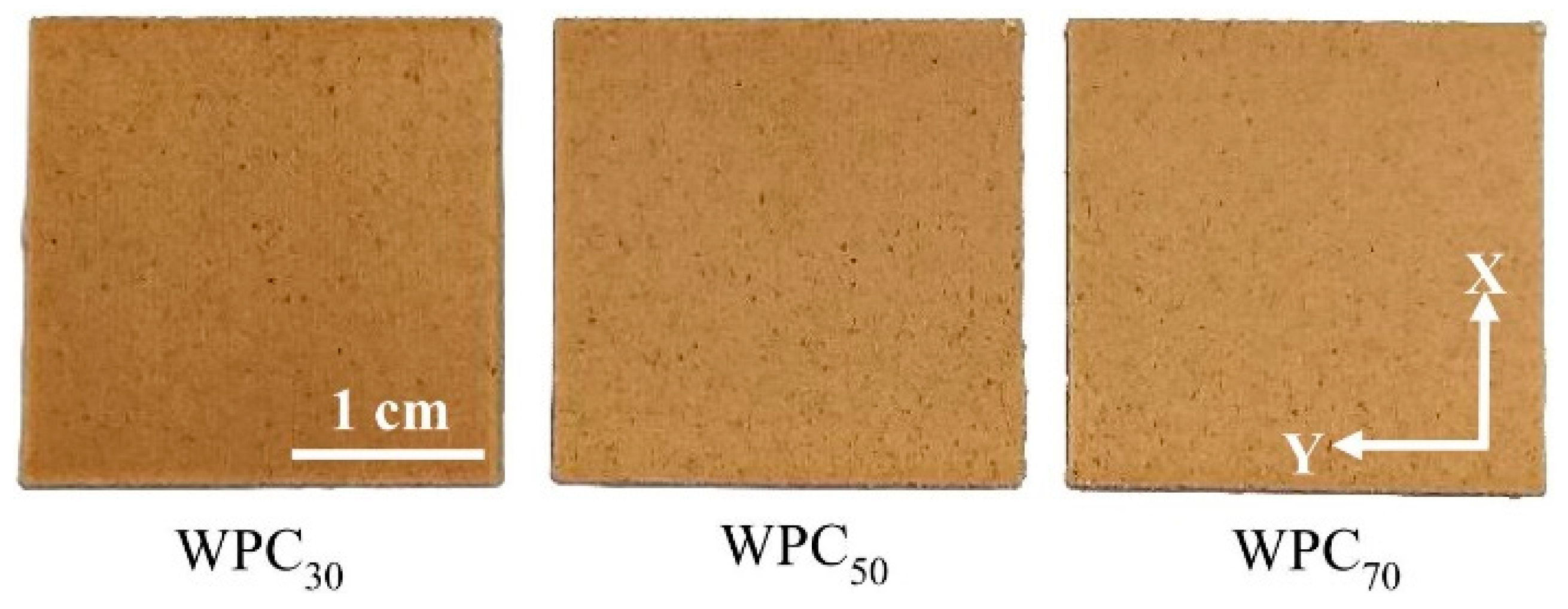 Polymers 12 01334 g006