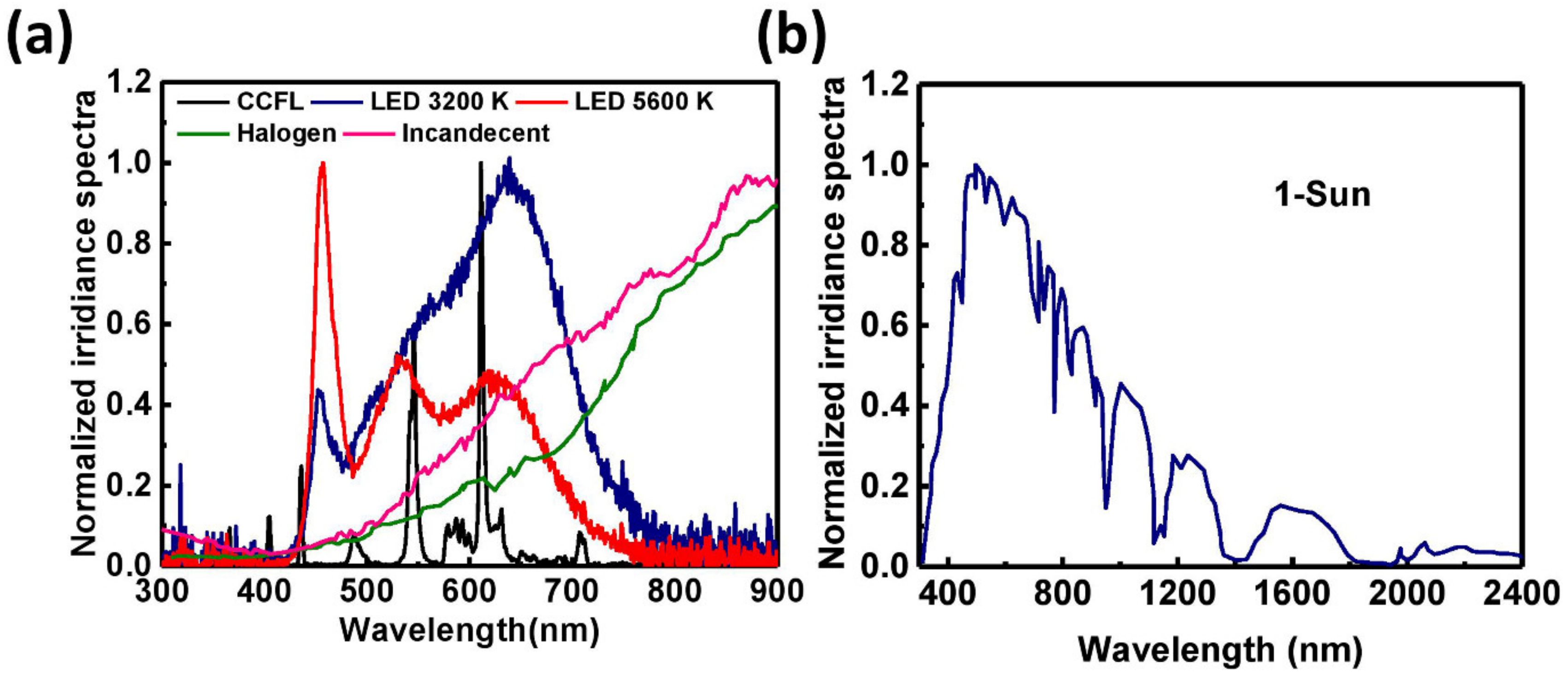 Polymers 12 01338 g001