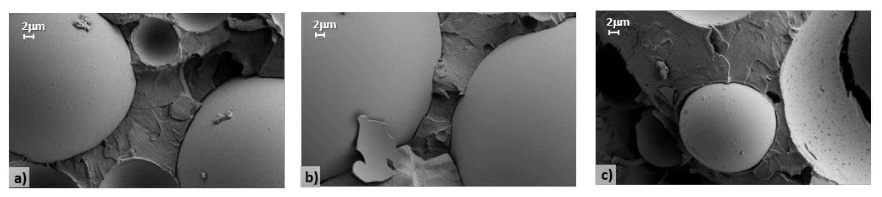 Polymers 12 01339 g003