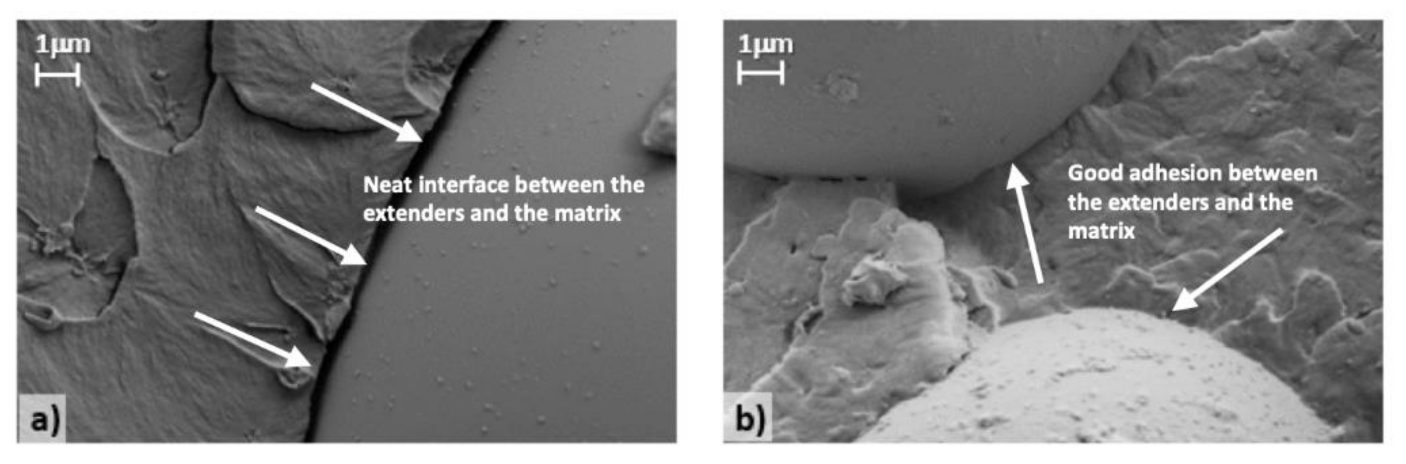 Polymers 12 01339 g005