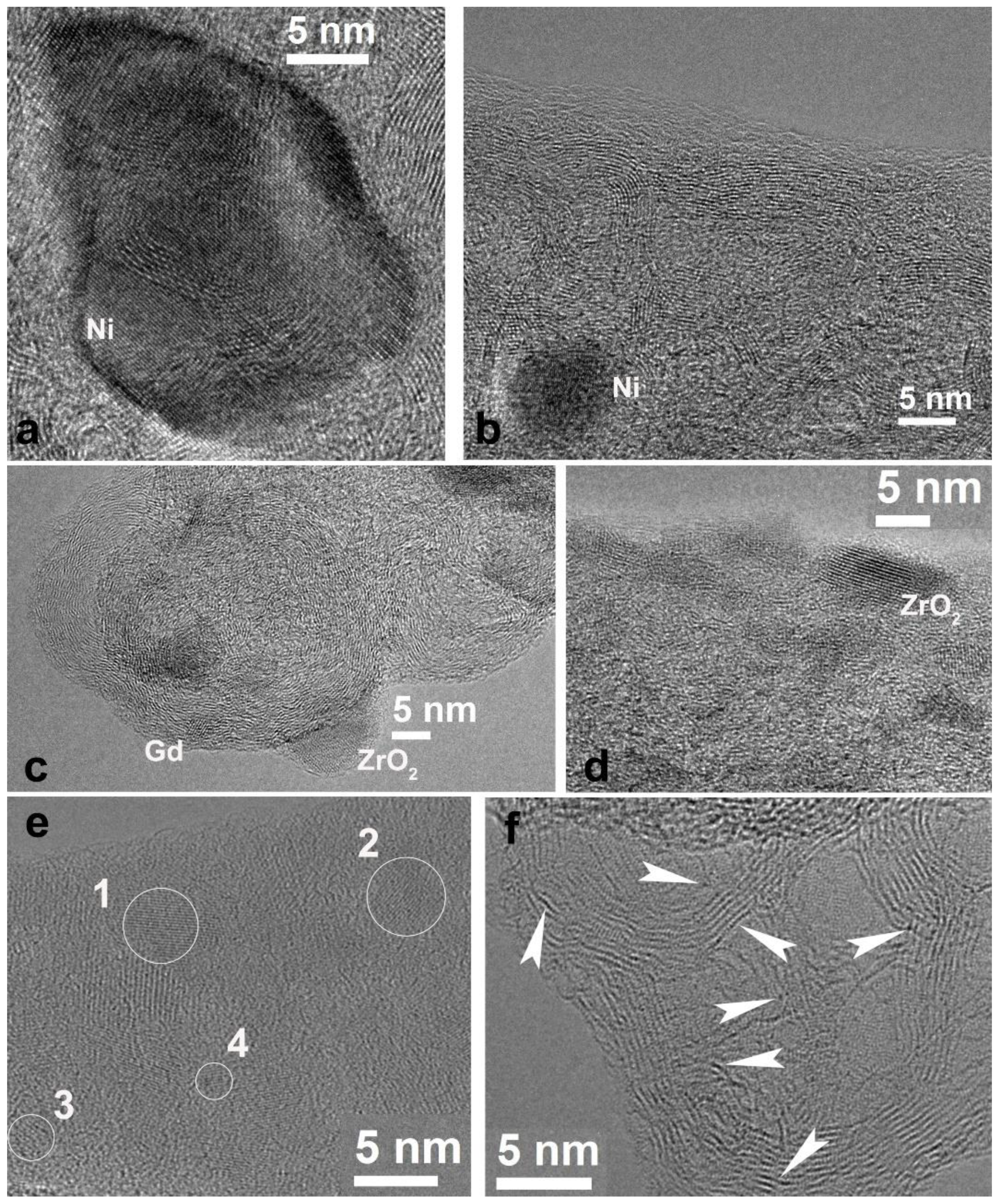 Polymers 12 01340 g002