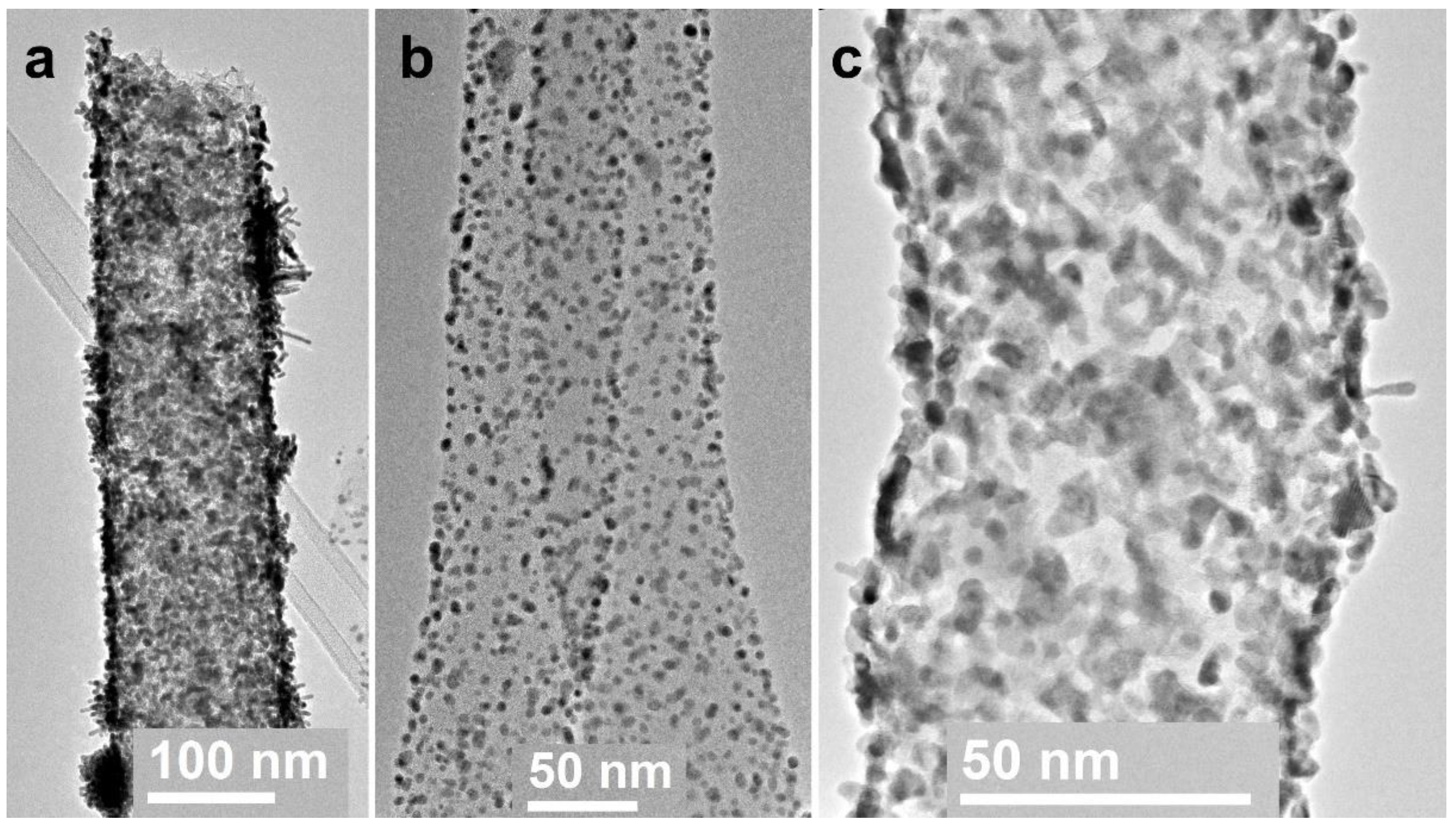 Polymers 12 01340 g003