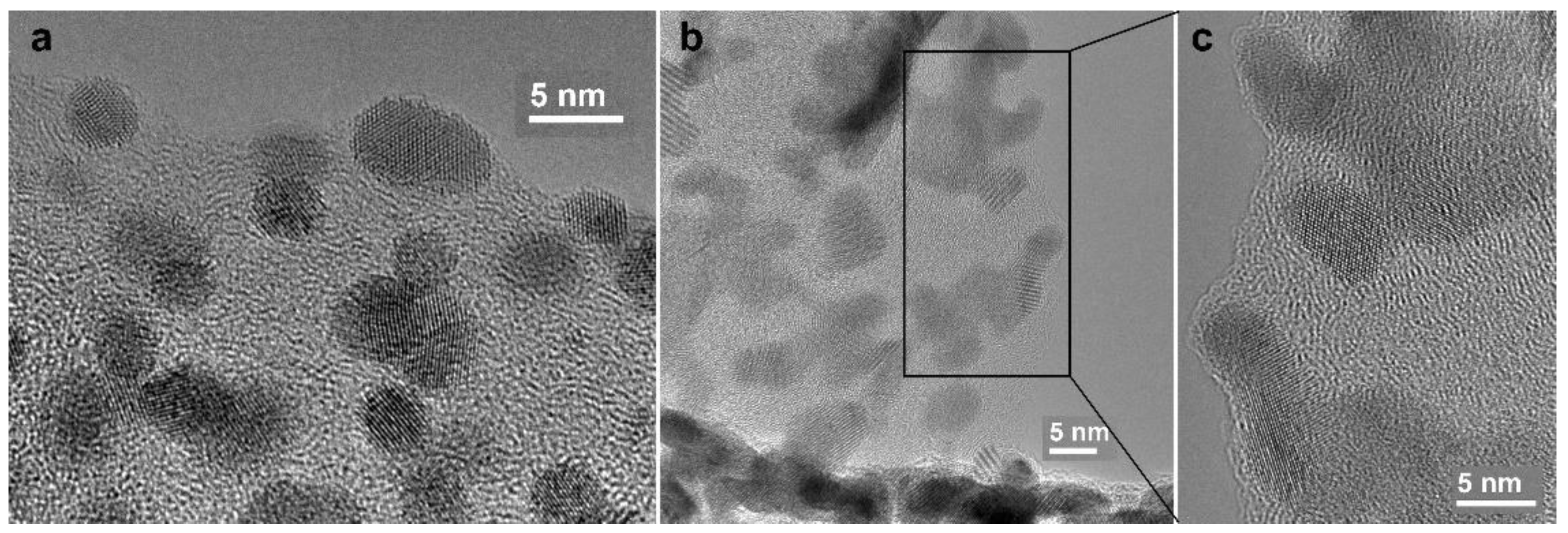 Polymers 12 01340 g004