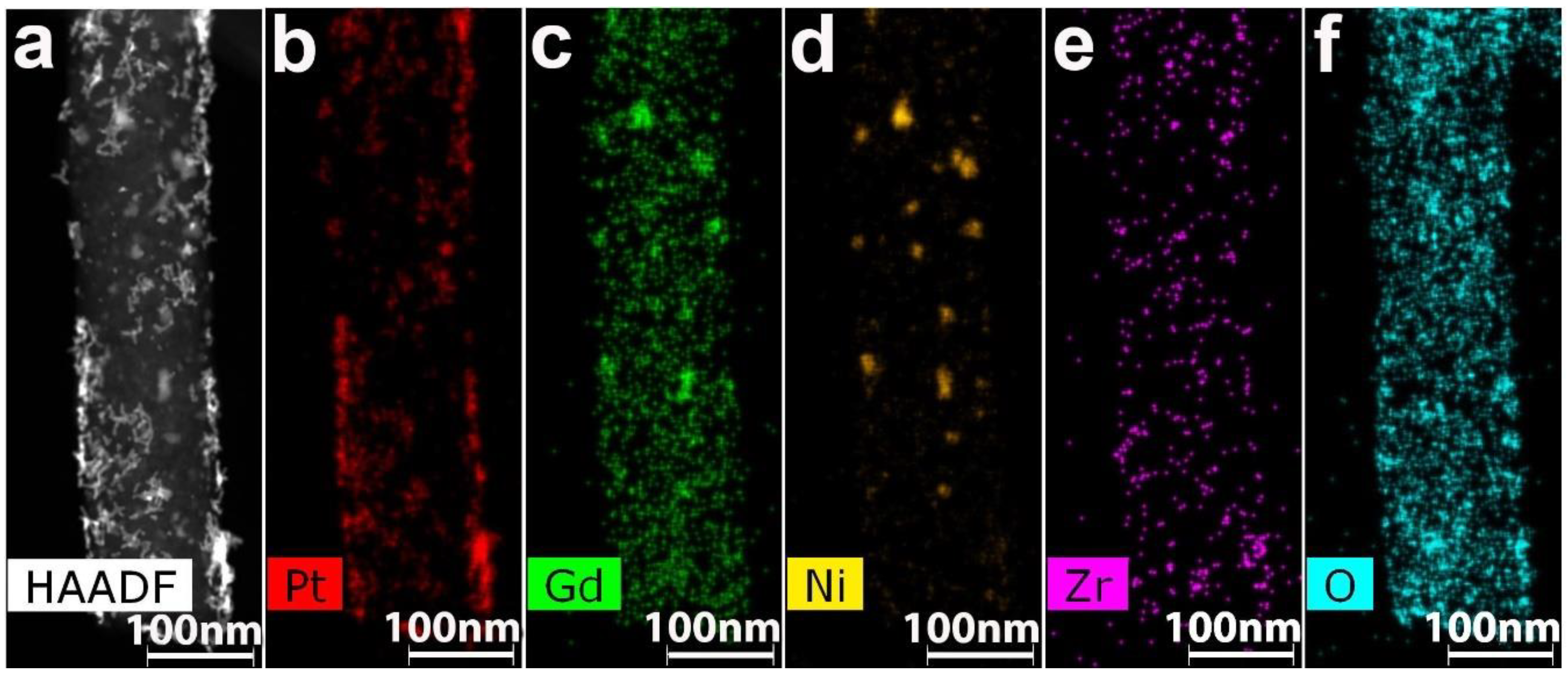 Polymers 12 01340 g008