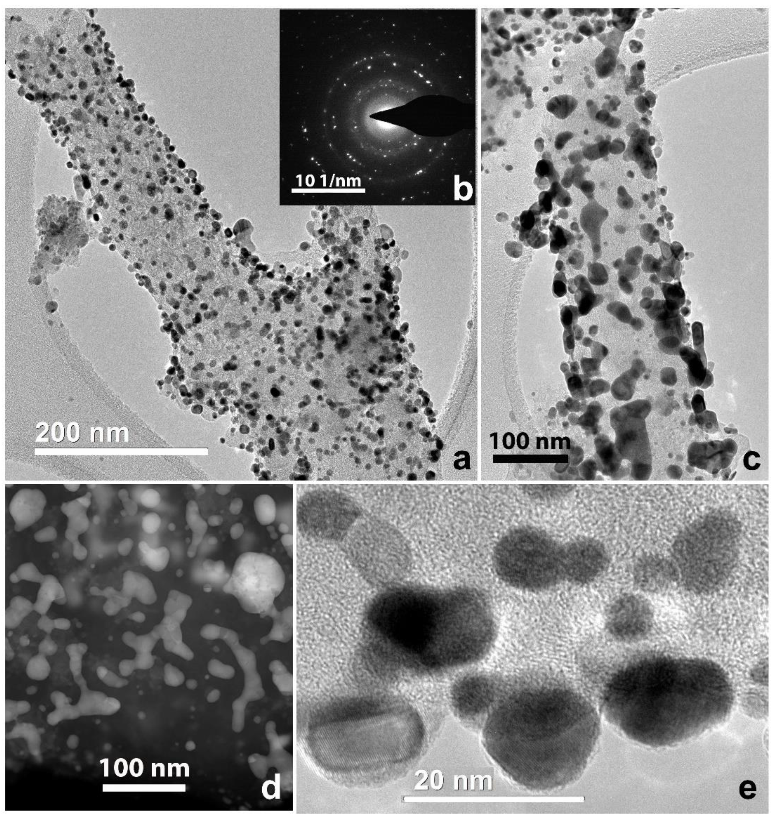 Polymers 12 01340 g010