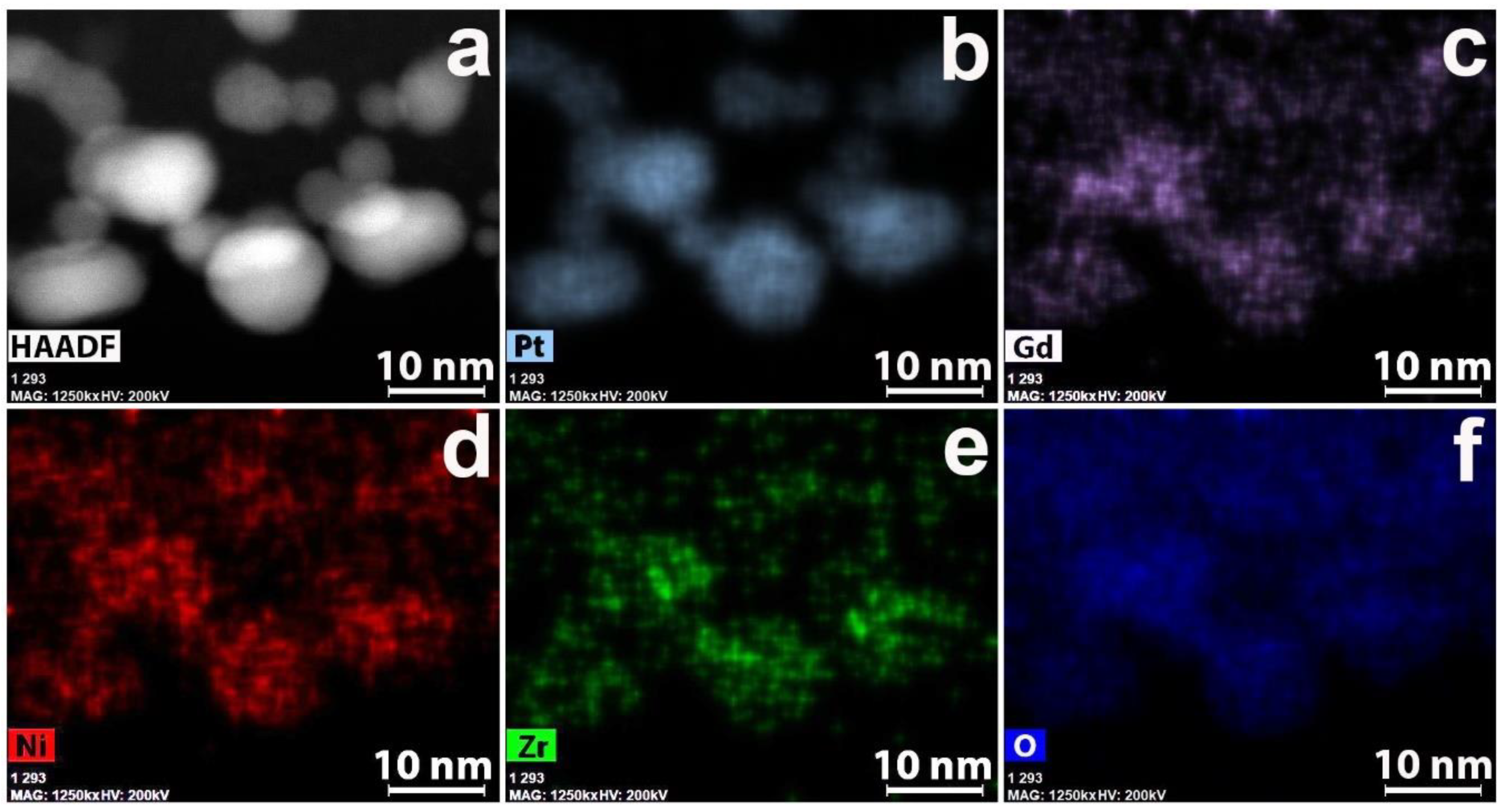 Polymers 12 01340 g011
