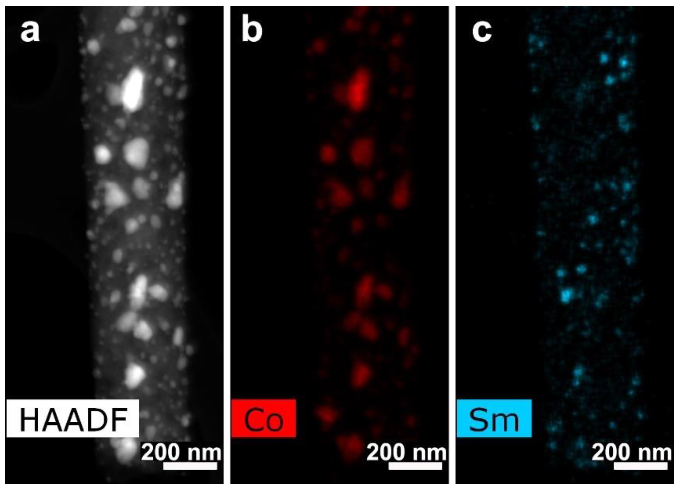 Polymers 12 01340 g013