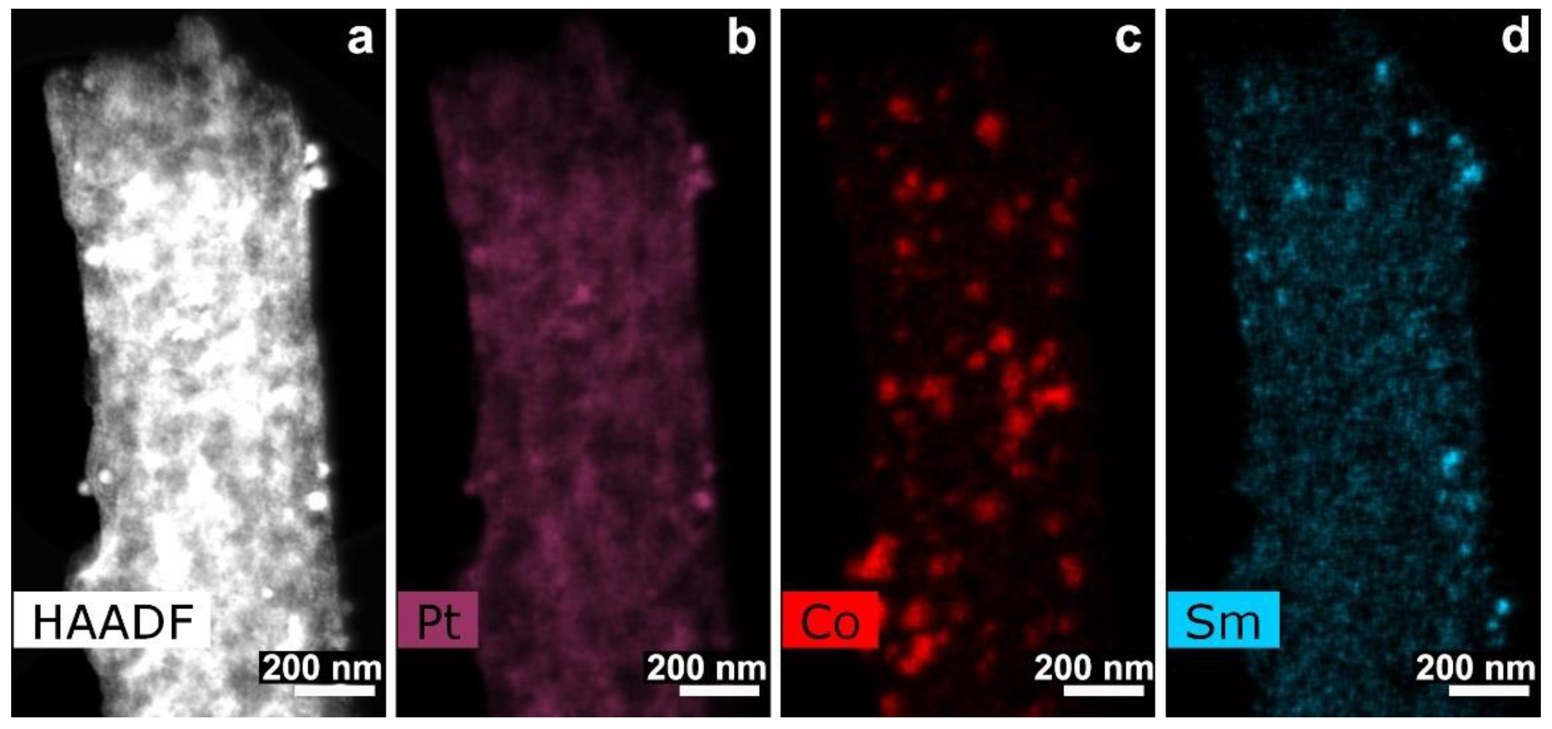 Polymers 12 01340 g015