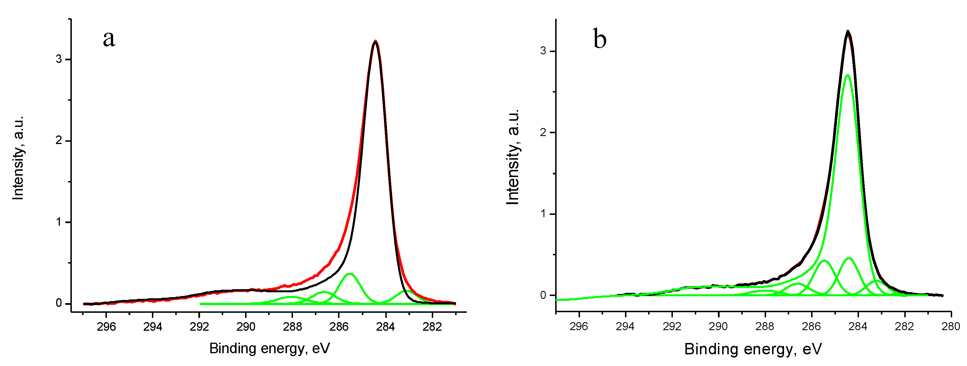 Polymers 12 01340 g017