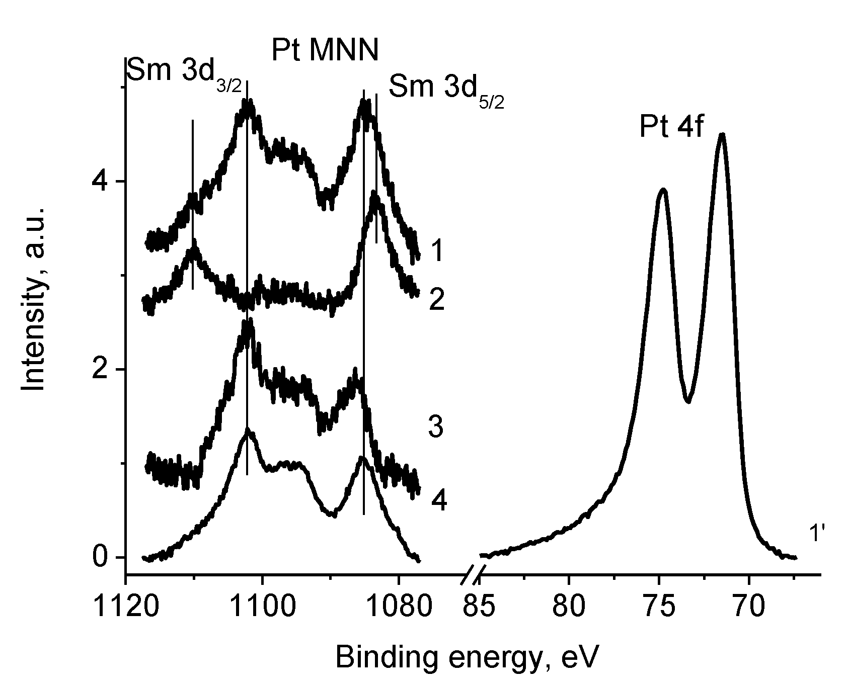 Polymers 12 01340 g018