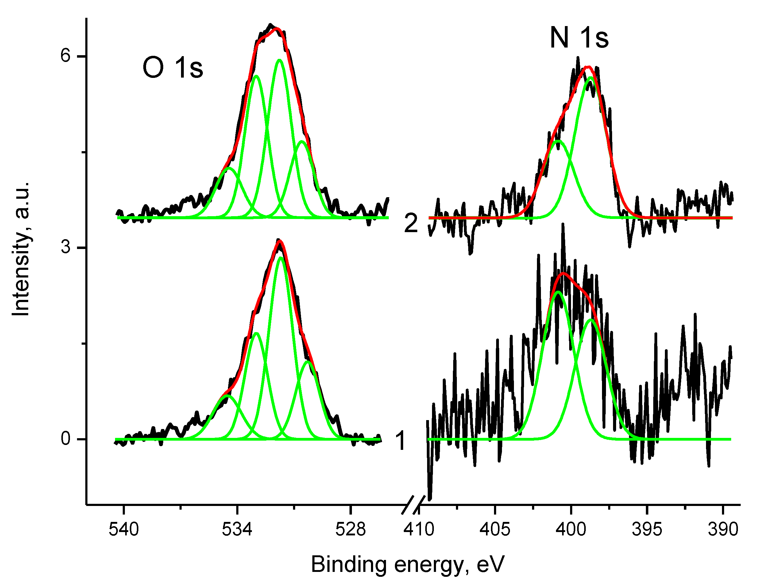 Polymers 12 01340 g019