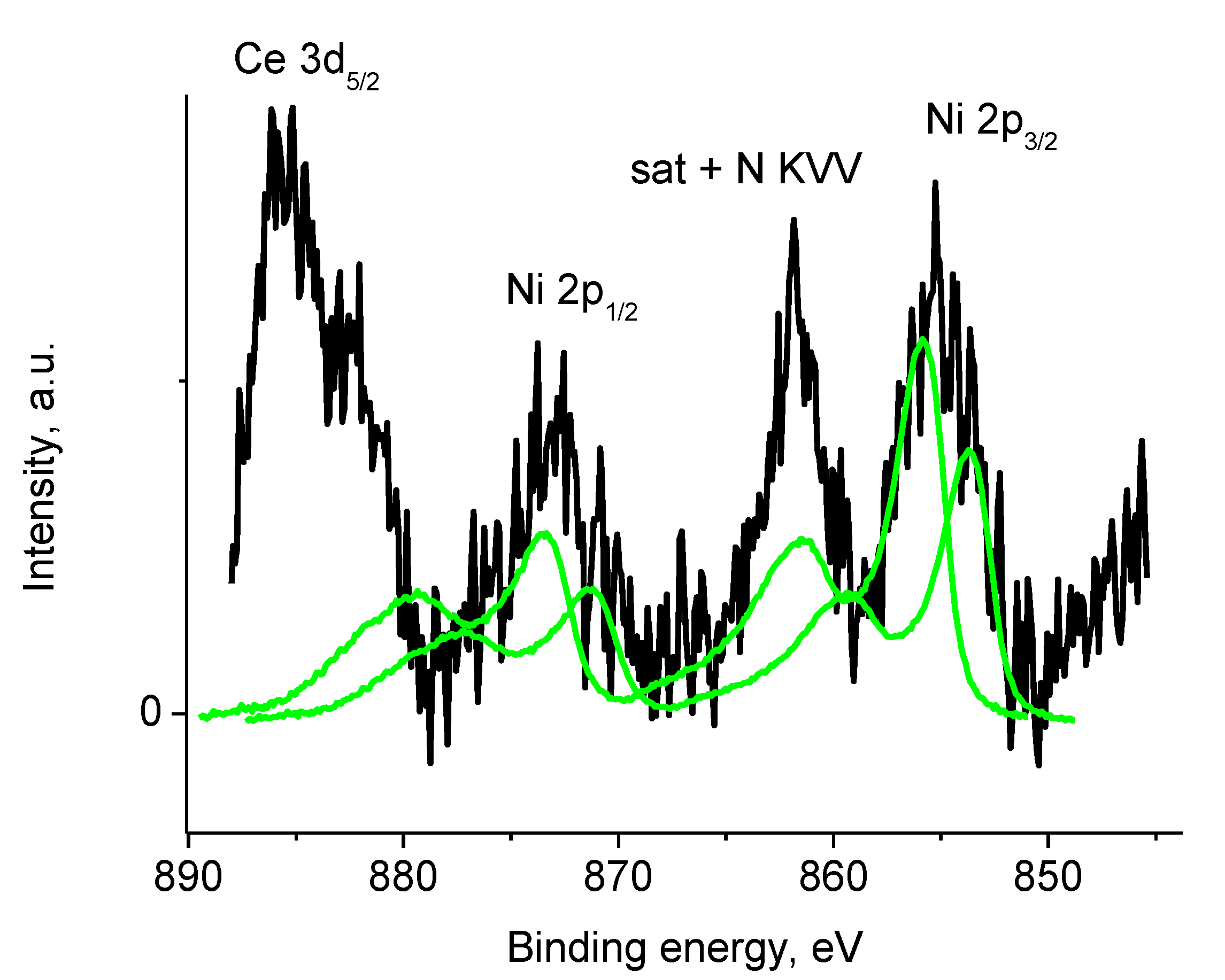 Polymers 12 01340 g020