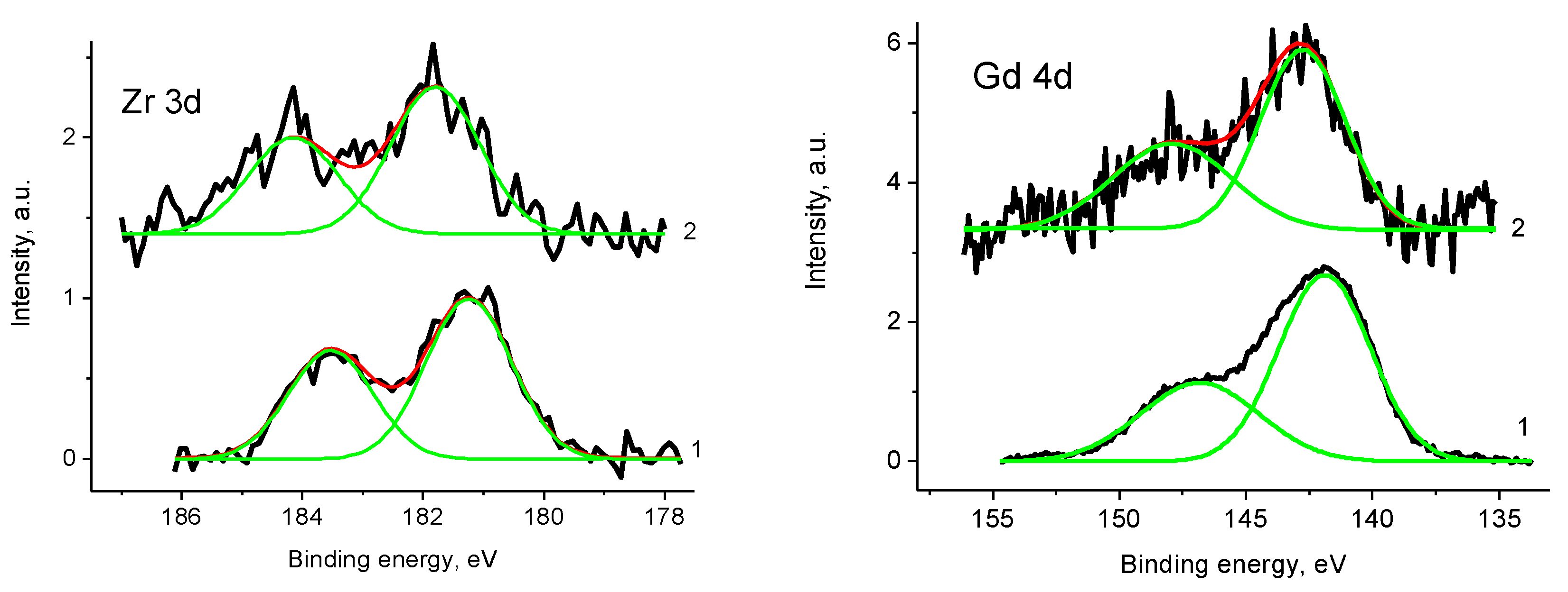 Polymers 12 01340 g021