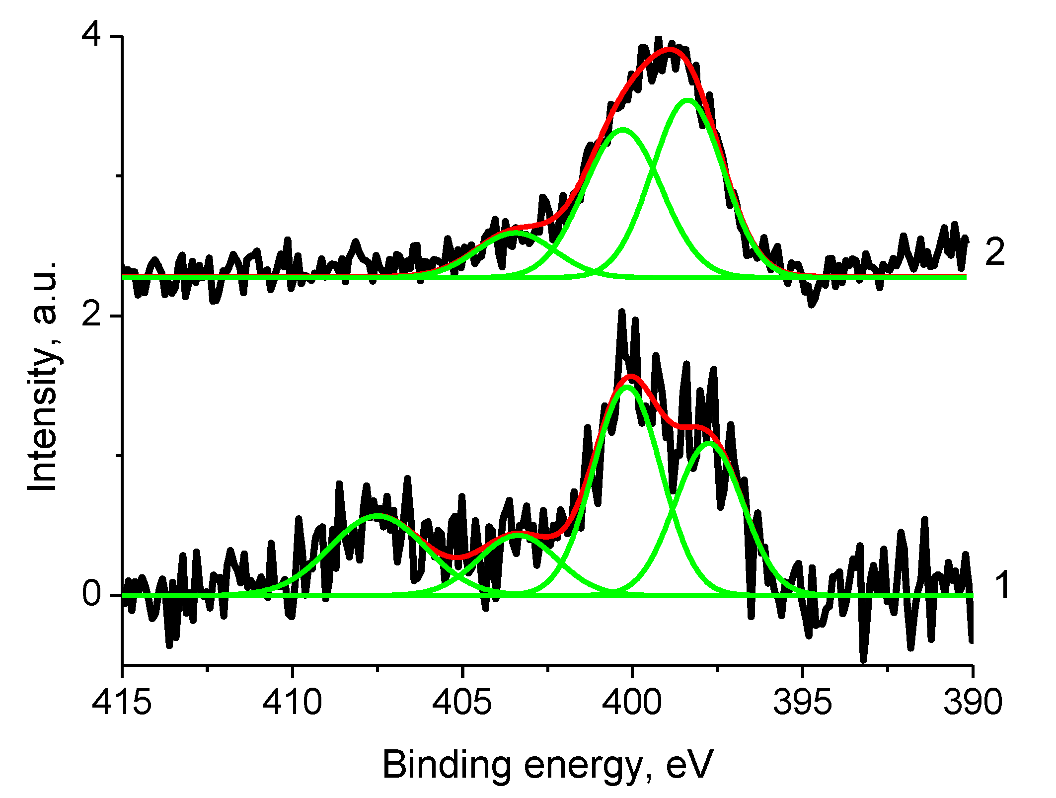 Polymers 12 01340 g022