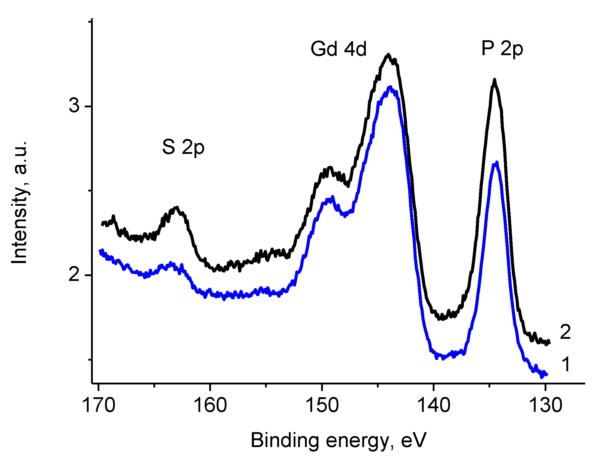 Polymers 12 01340 g023