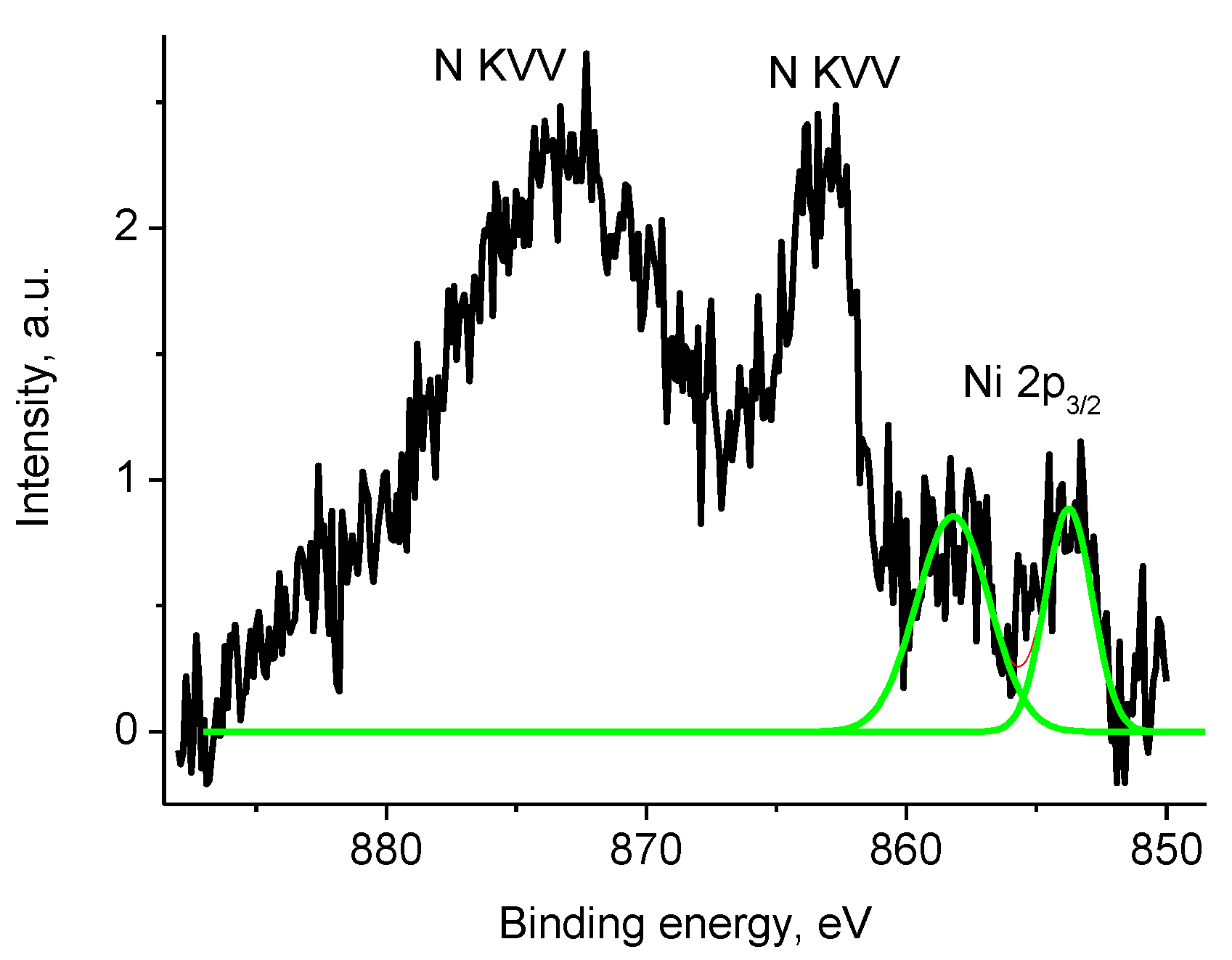 Polymers 12 01340 g024