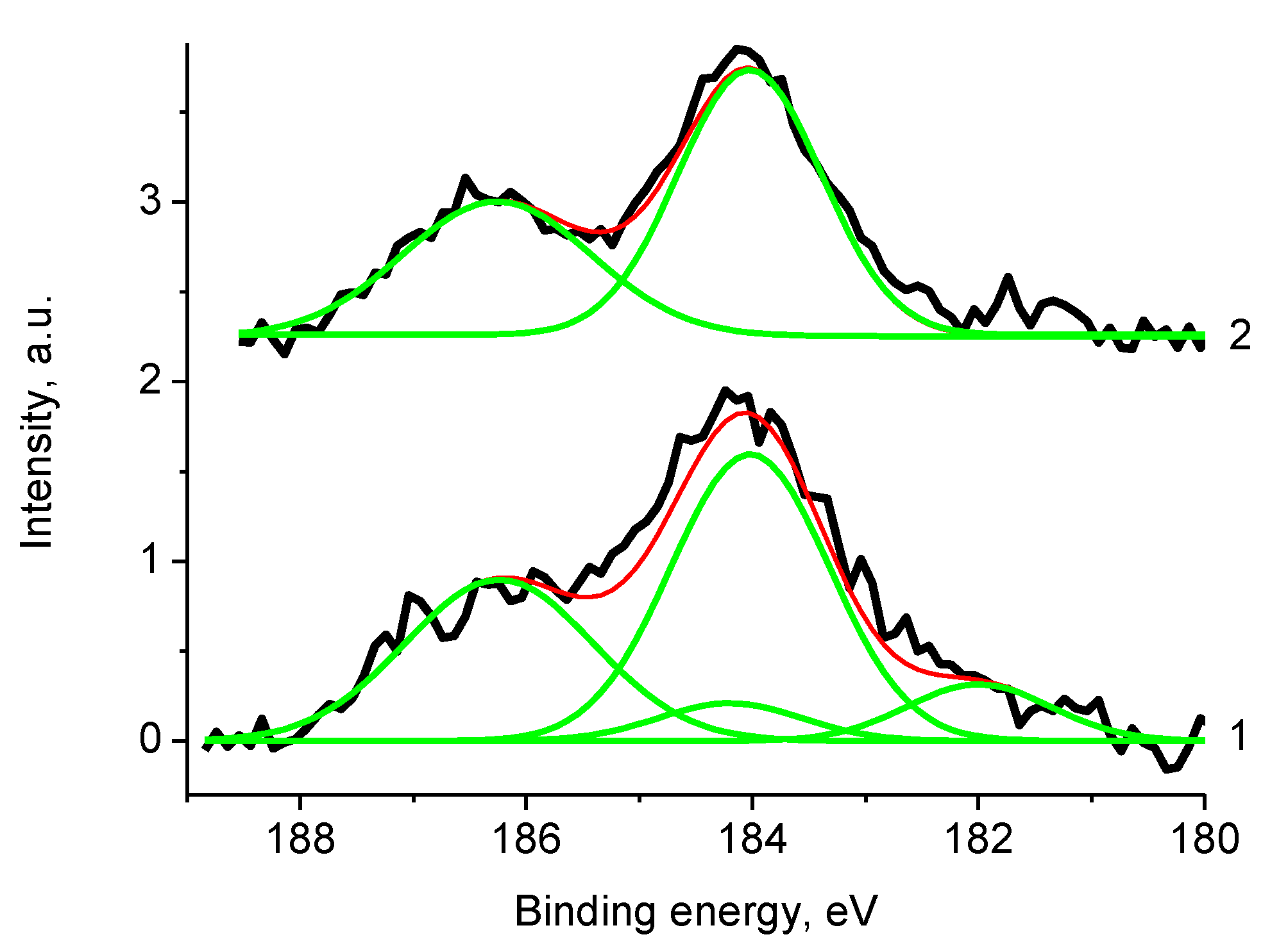 Polymers 12 01340 g025