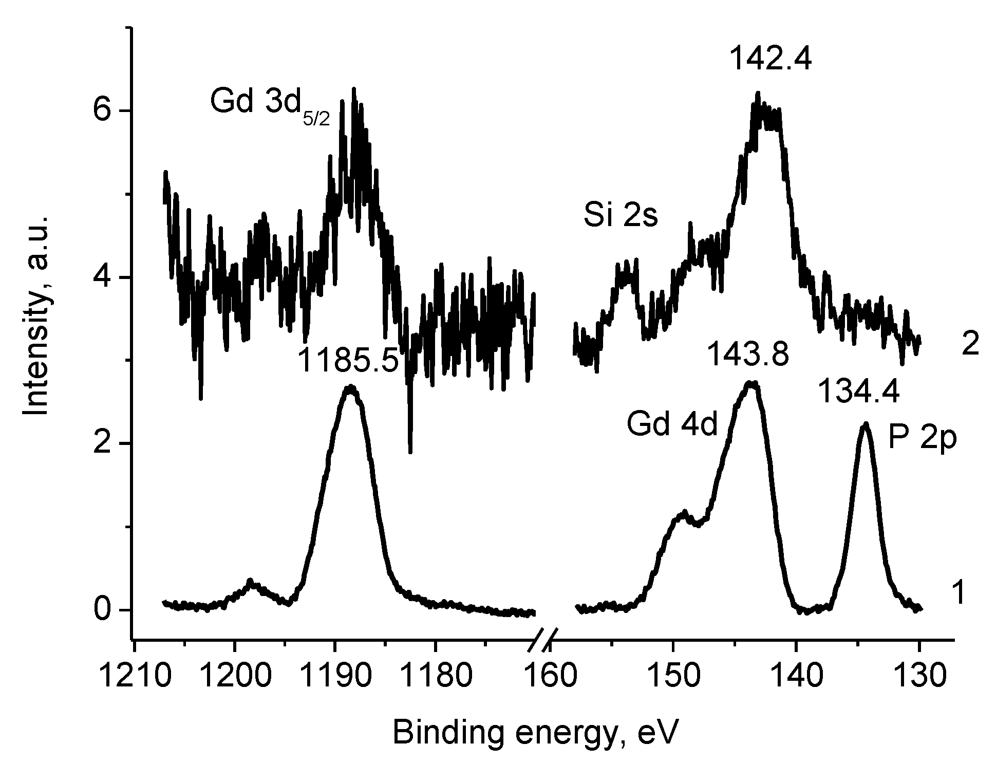 Polymers 12 01340 g026