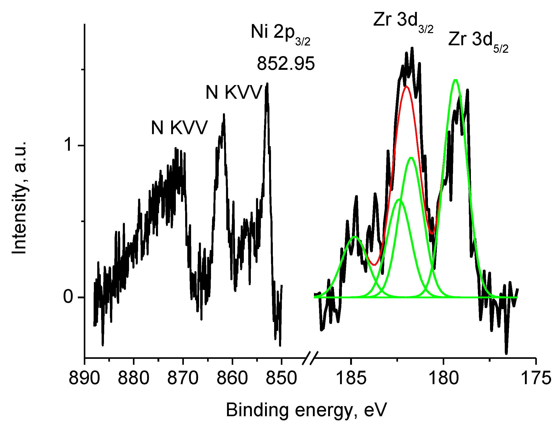 Polymers 12 01340 g027