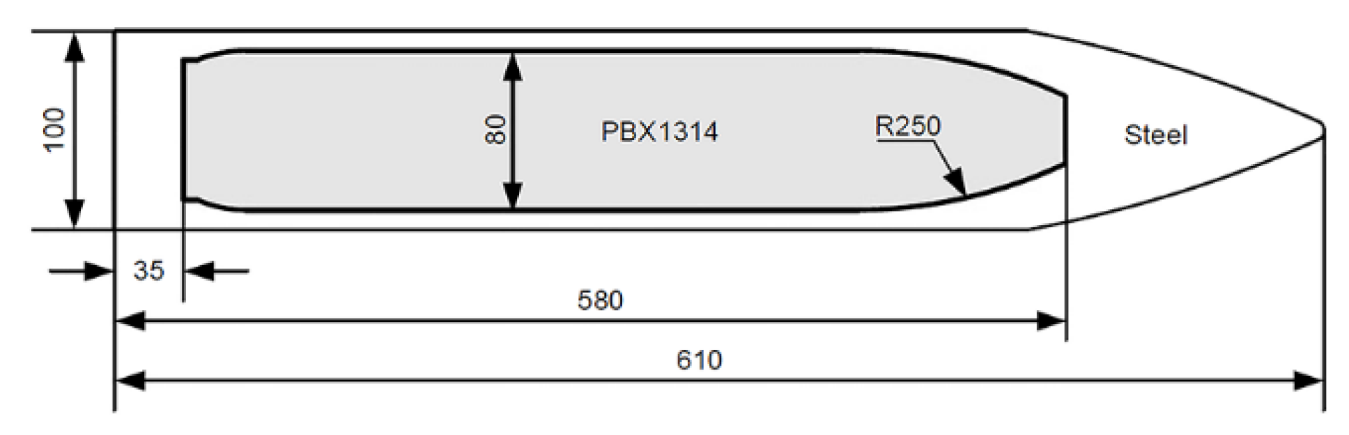 Polymers 12 01342 g001