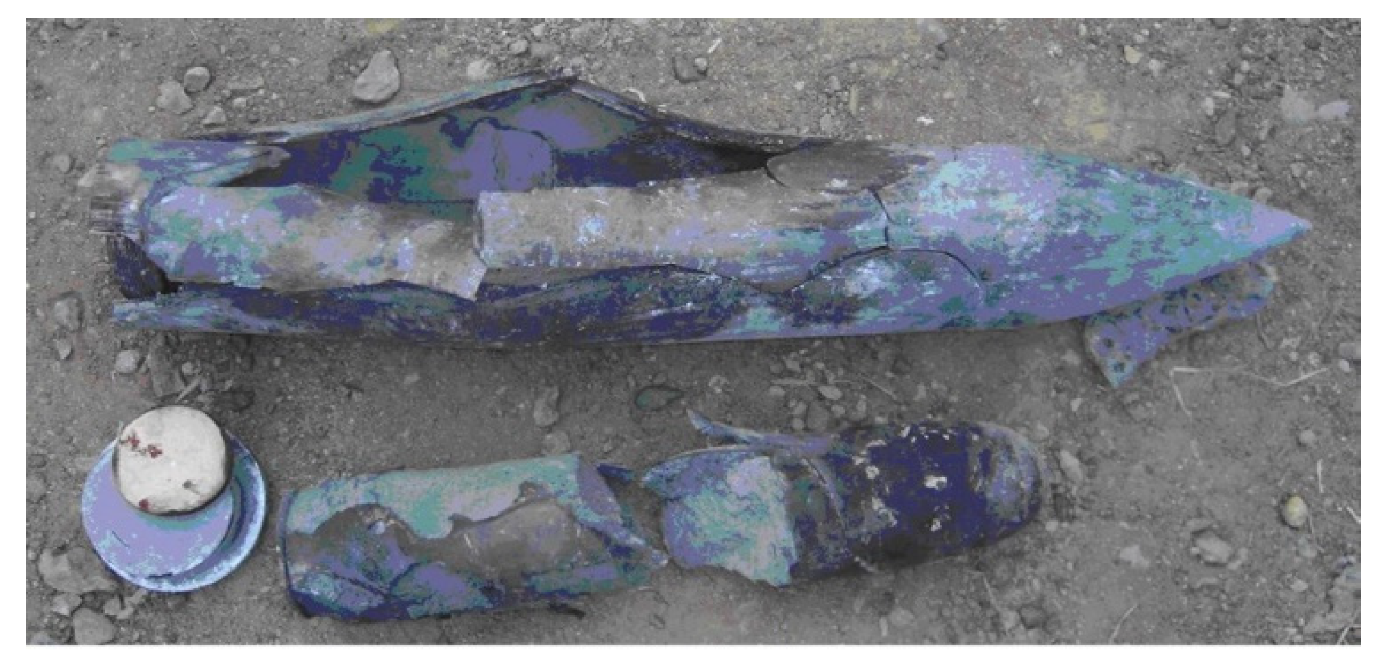 Polymers 12 01342 g002