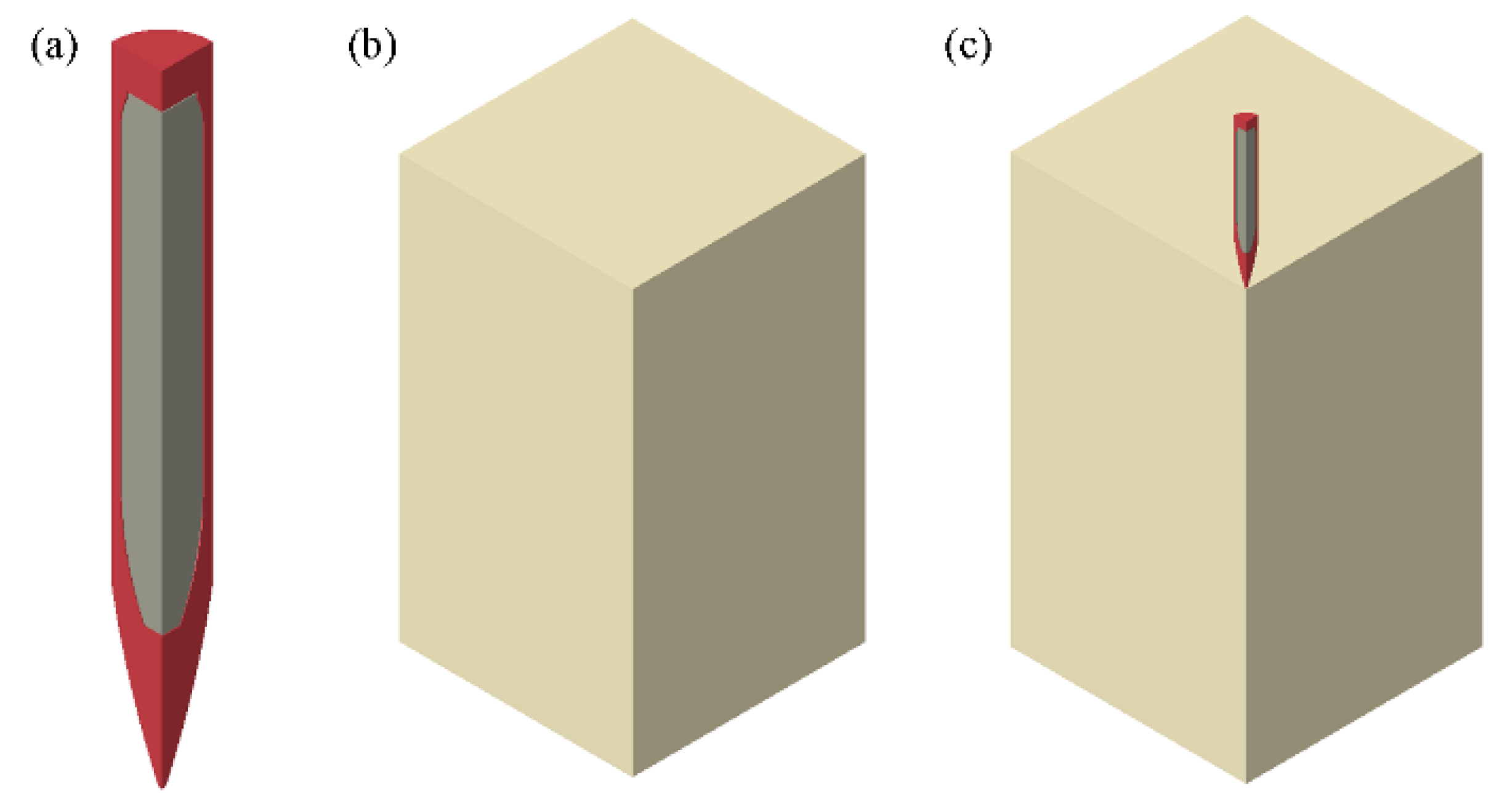 Polymers 12 01342 g012
