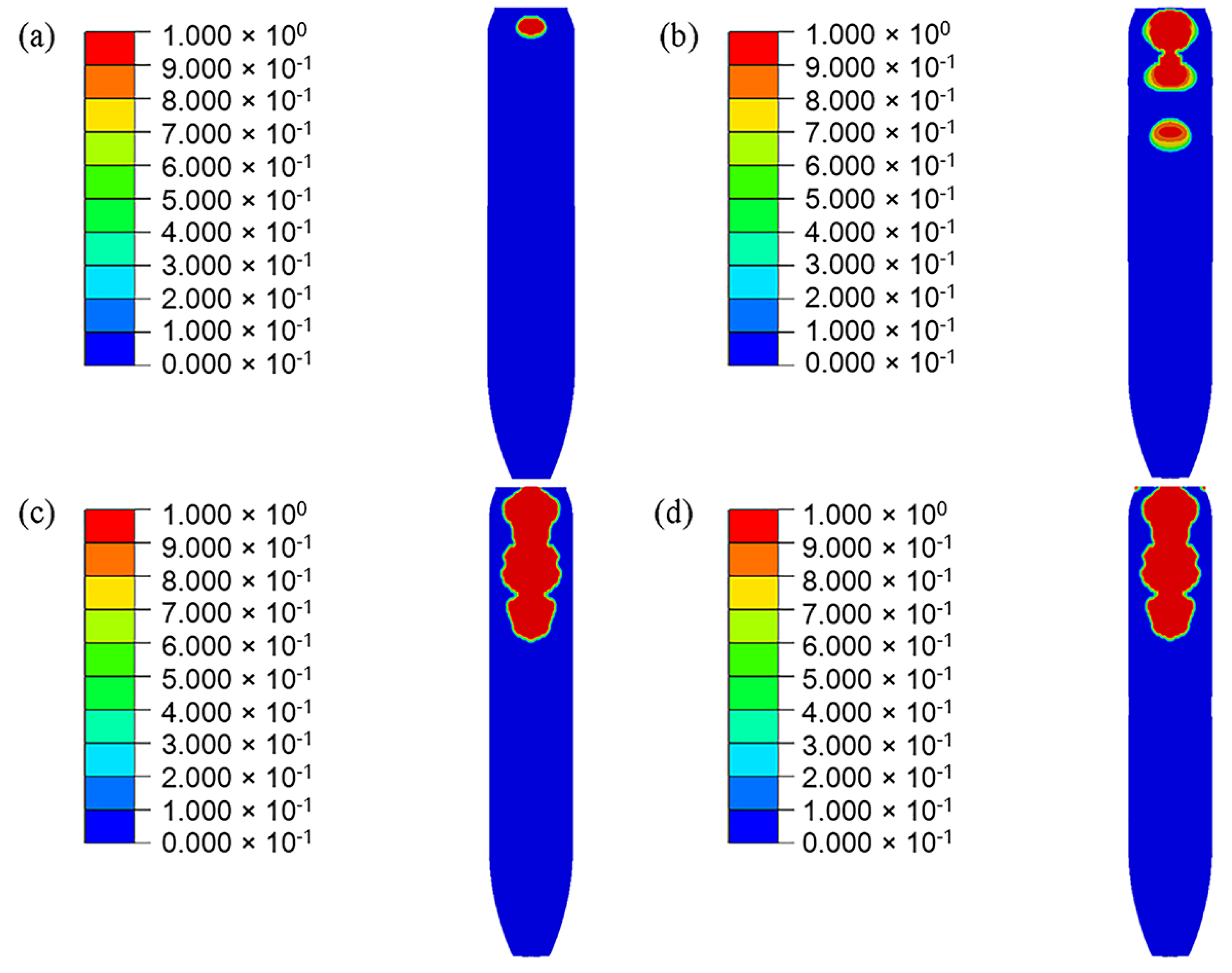 Polymers 12 01342 g015