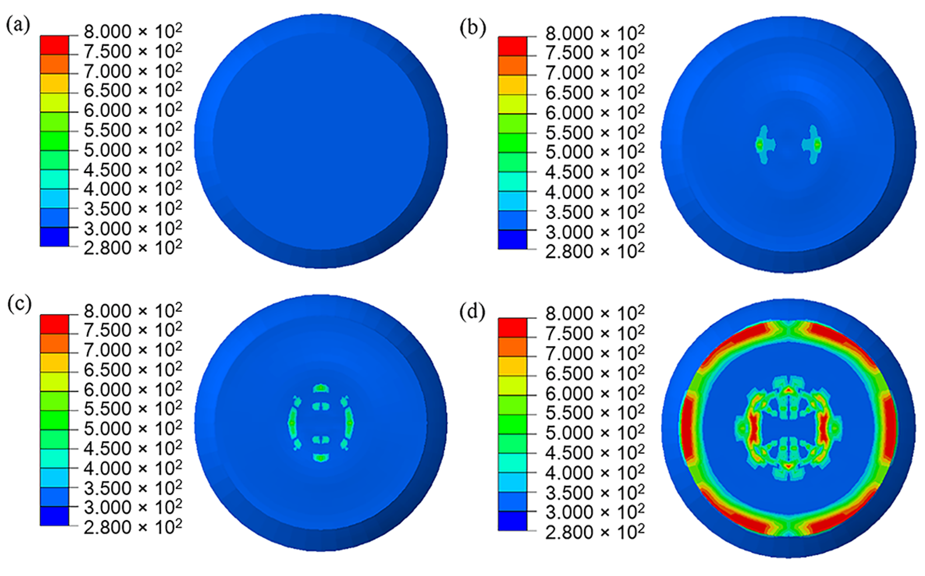 Polymers 12 01342 g016