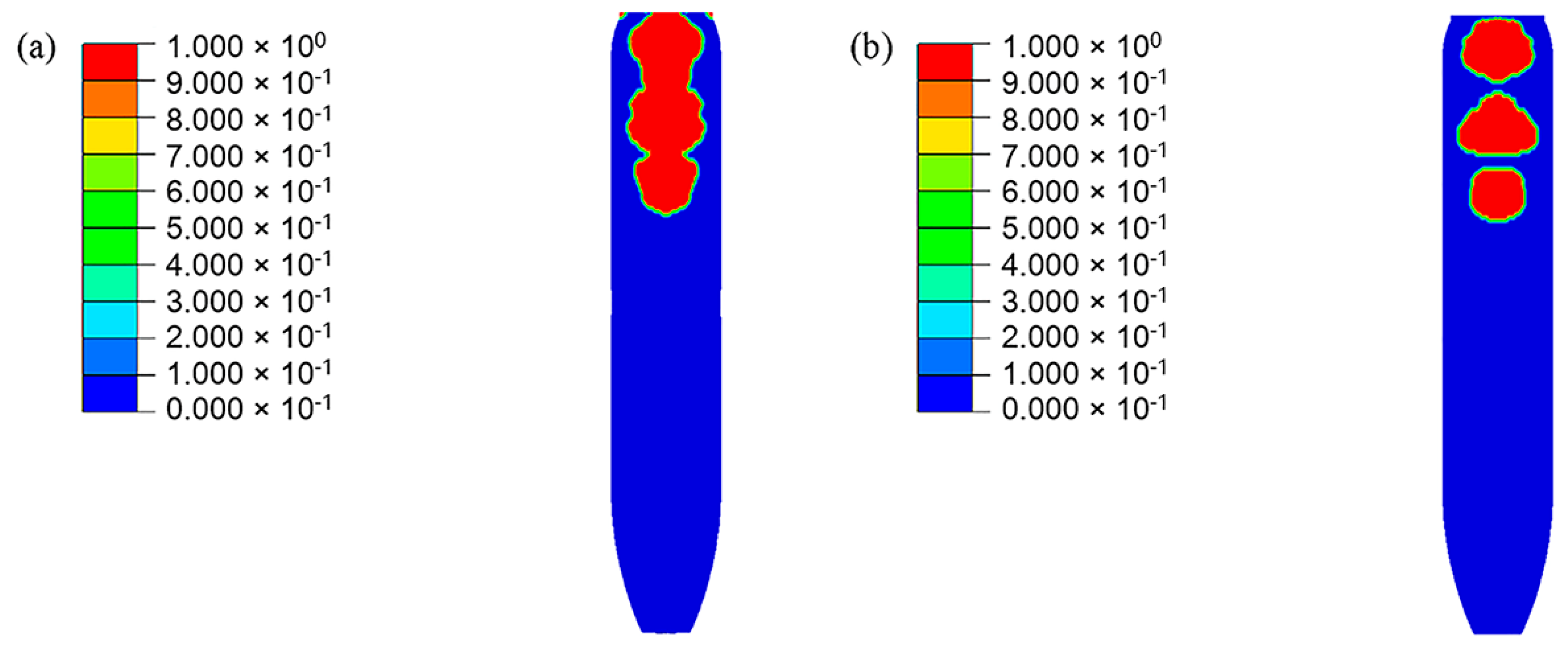 Polymers 12 01342 g021
