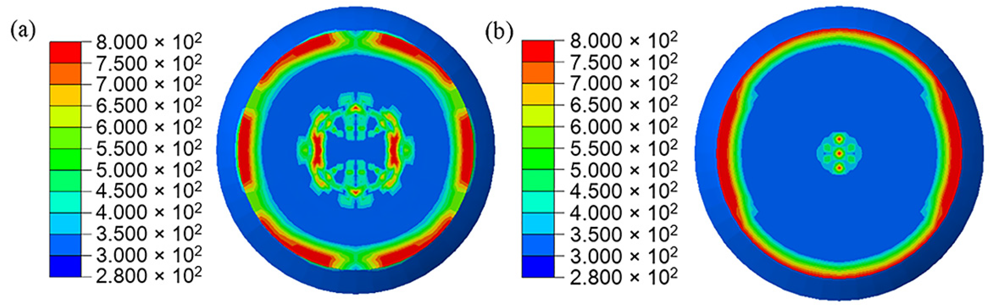 Polymers 12 01342 g022