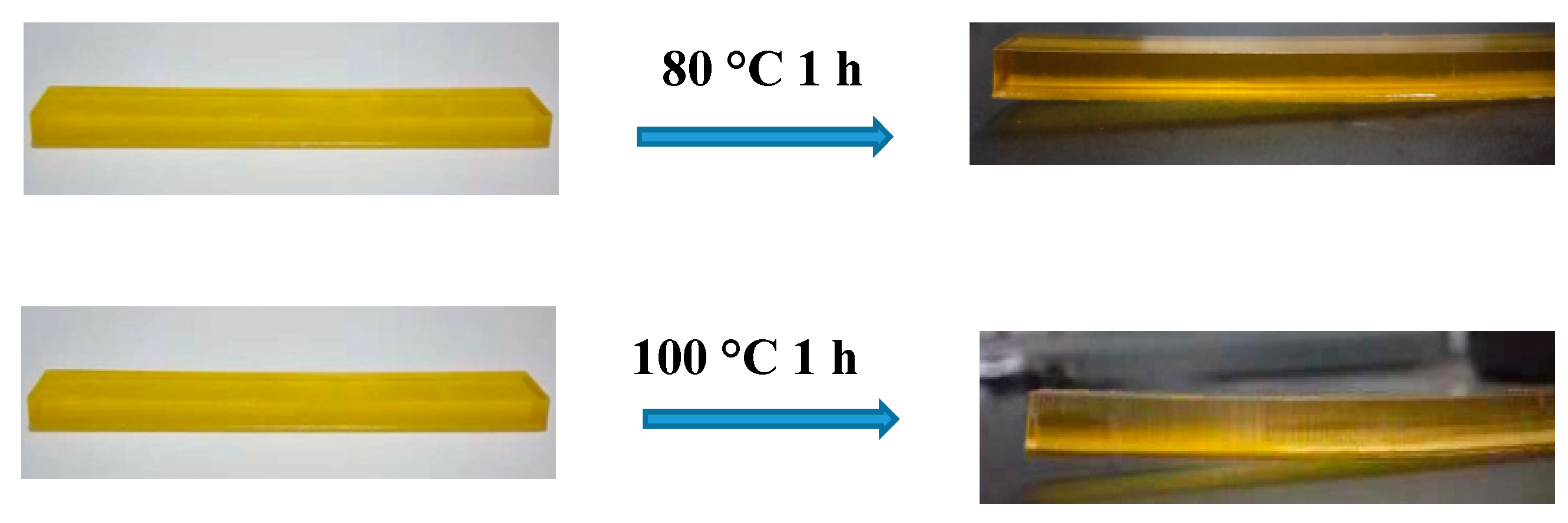 Polymers 12 01346 g004a Polymers 12 01346 g004a