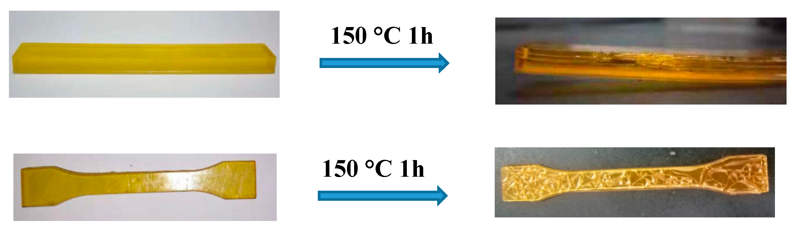Polymers 12 01346 g004b Polymers 12 01346 g004b