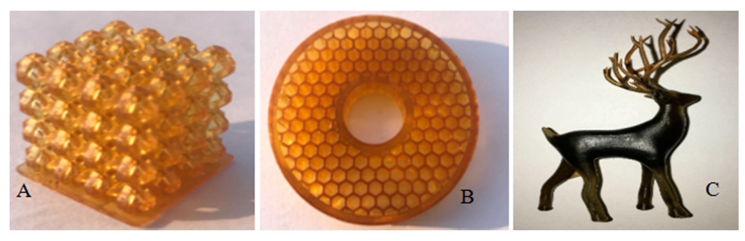 Polymers 12 01346 g009 Polymers 12 01346 g009