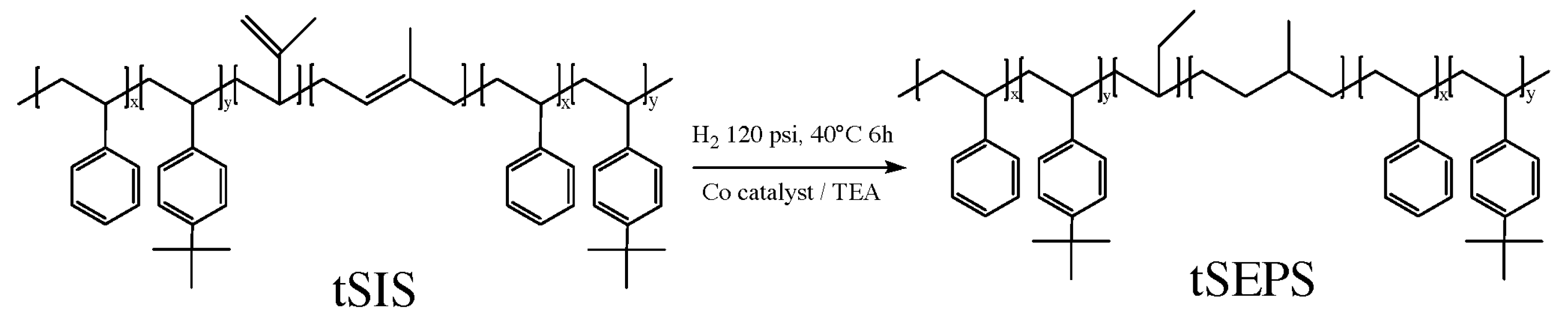 Polymers 12 01351 g002