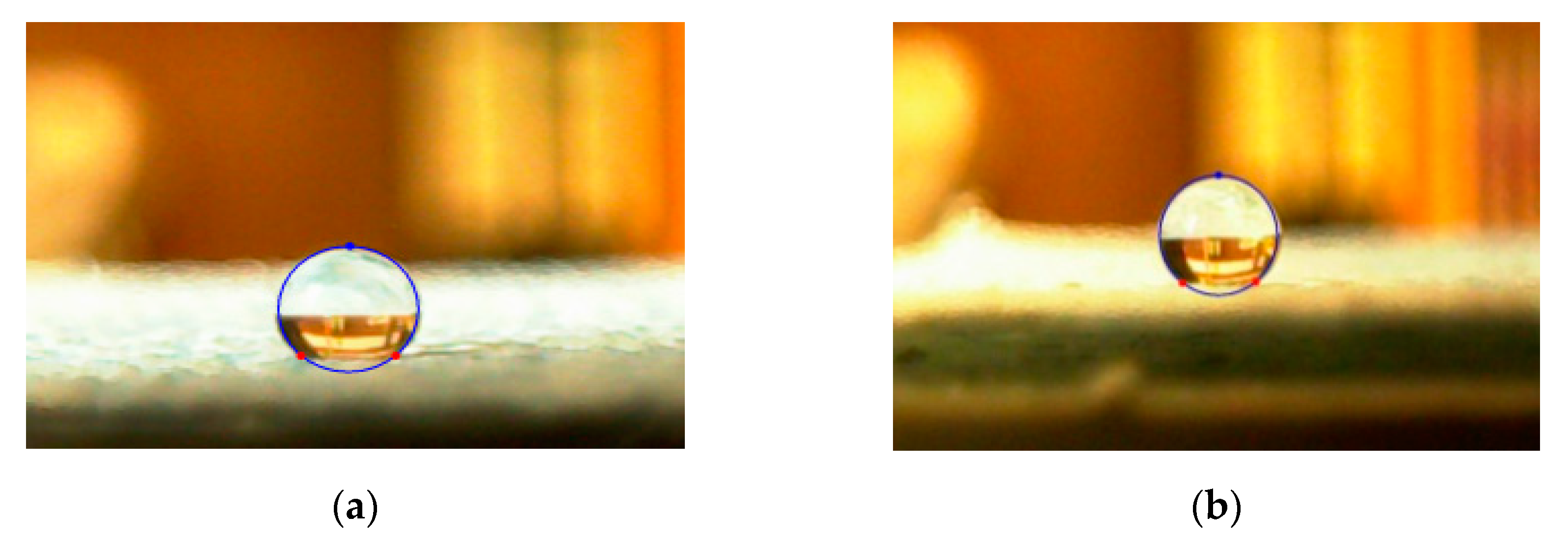 Polymers 12 01352 g009 Polymers 12 01352 g009