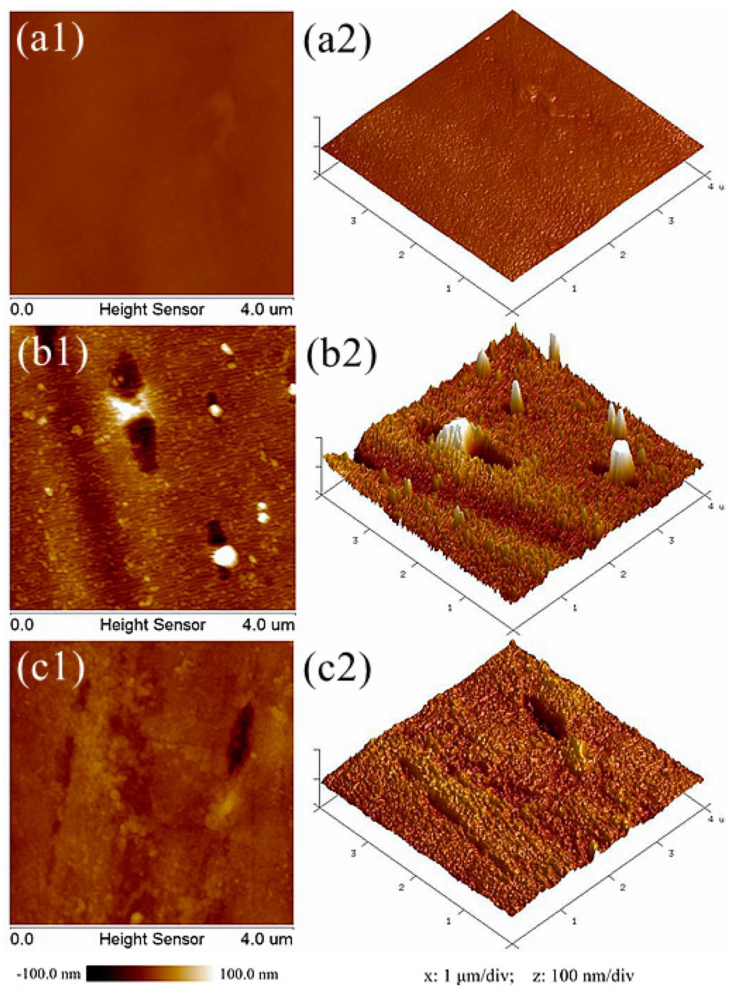 Polymers 12 01360 g005