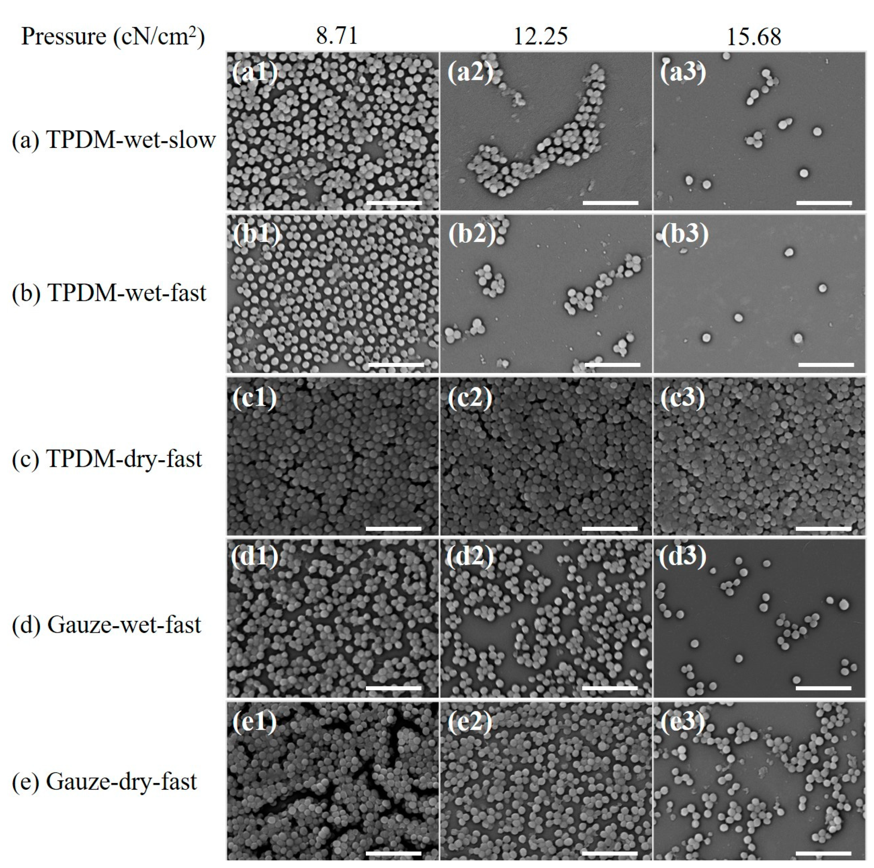 Polymers 12 01360 g015