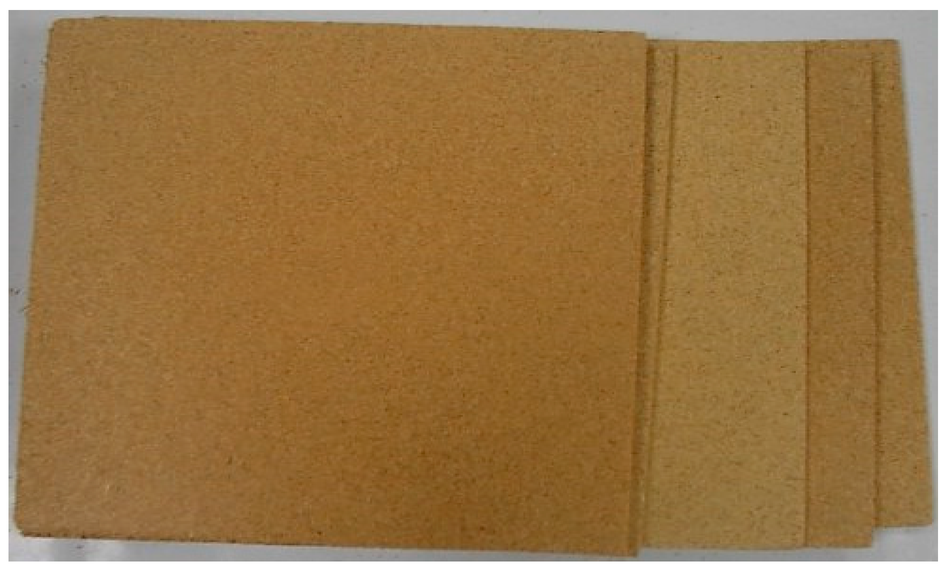 Polymers 12 01361 g001