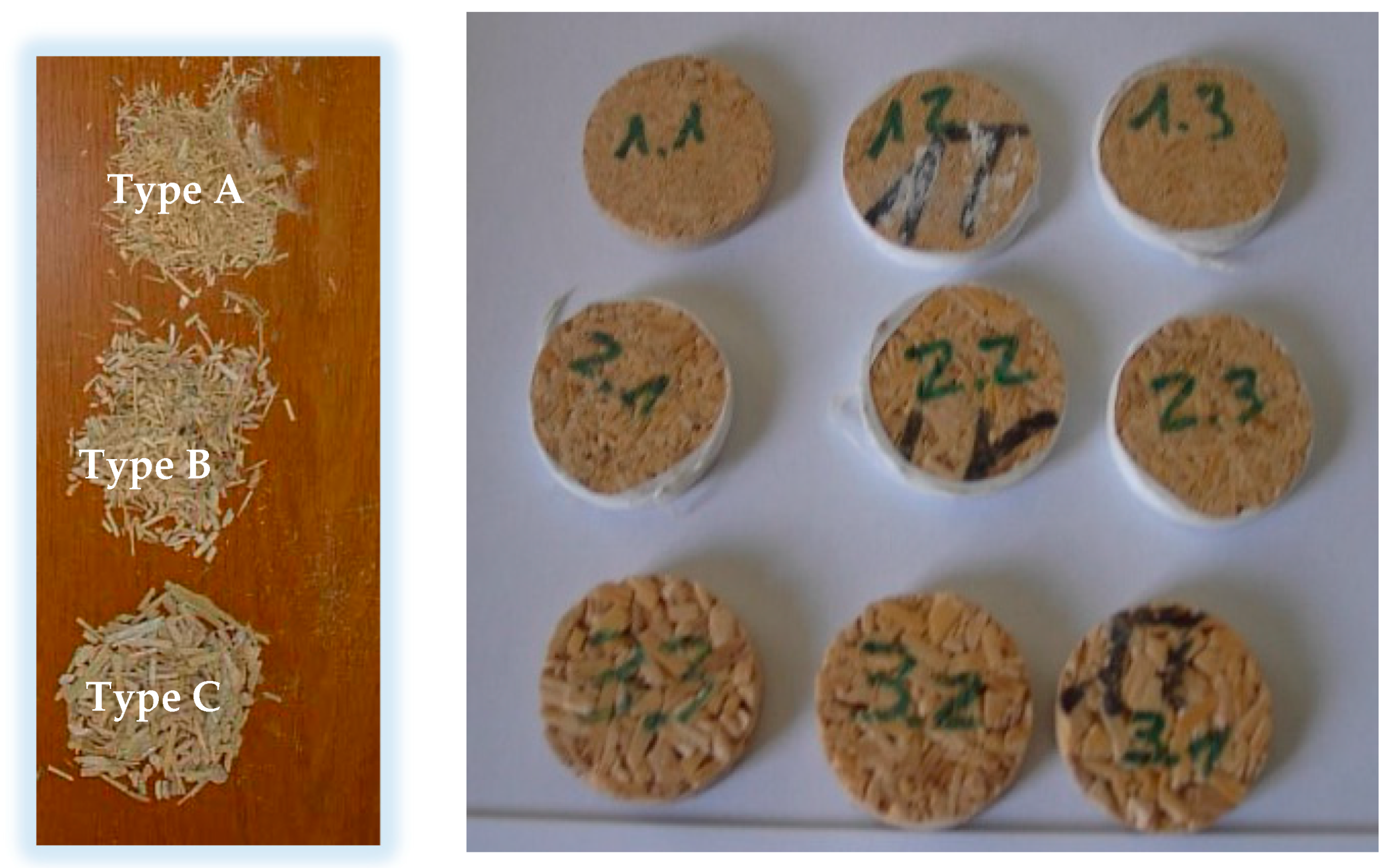 Polymers 12 01361 g002