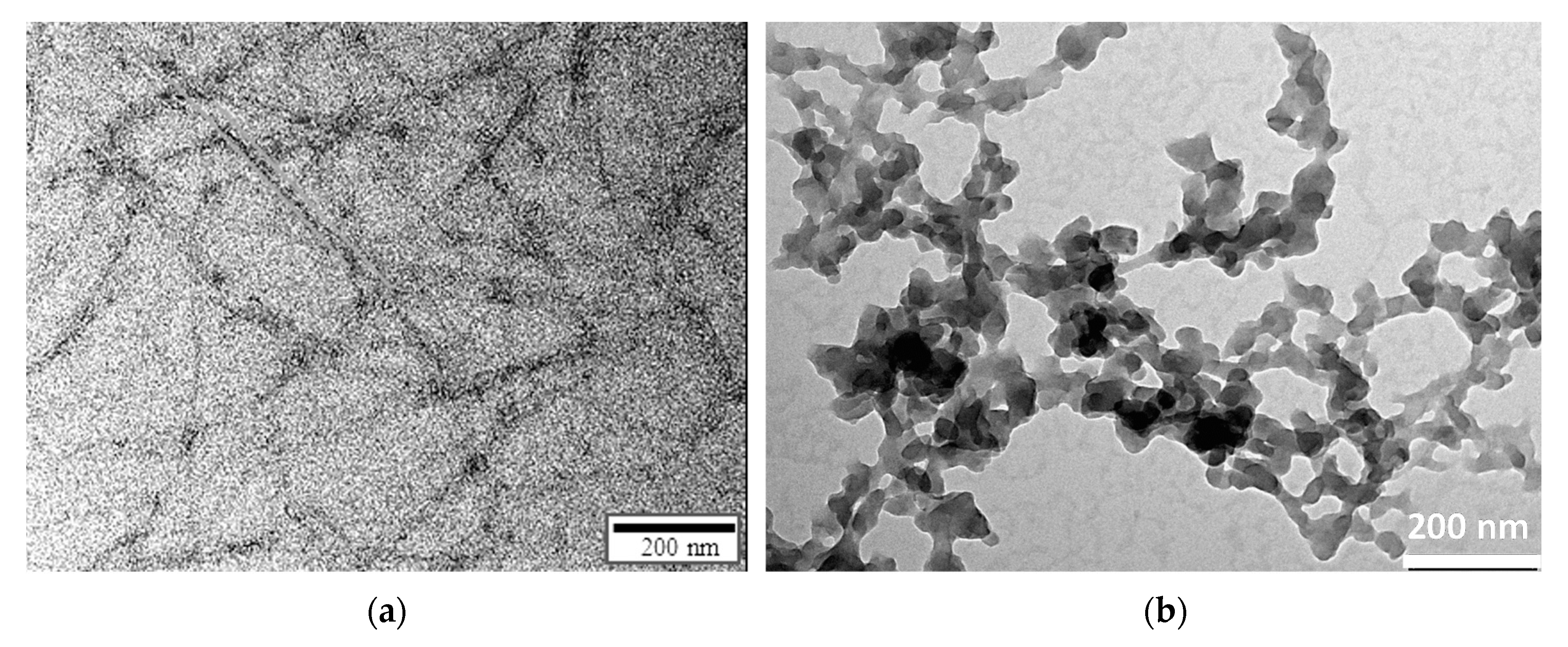 Polymers 12 01364 g001 Polymers 12 01364 g001