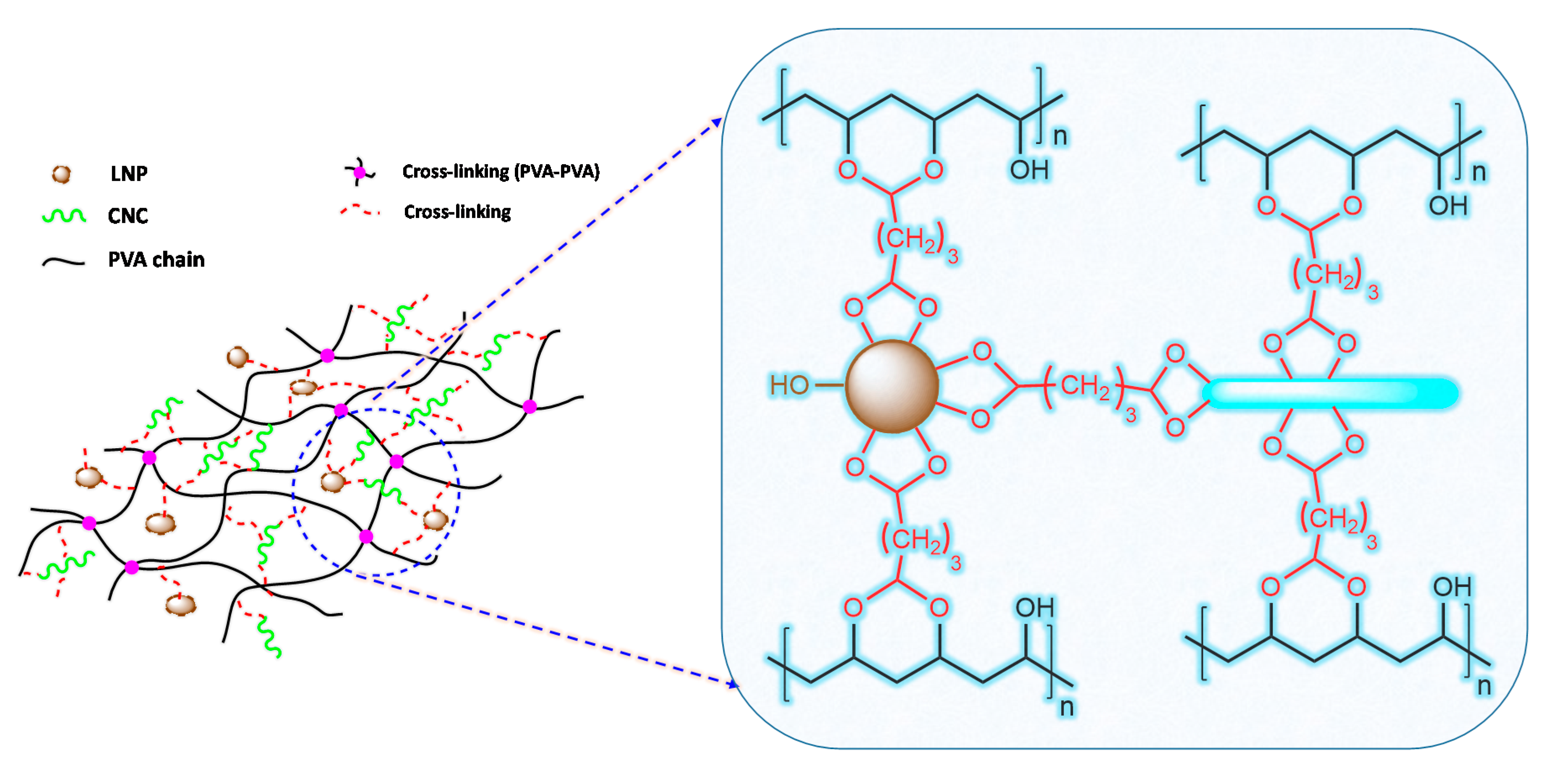 Polymers 12 01364 sch001 Polymers 12 01364 sch001