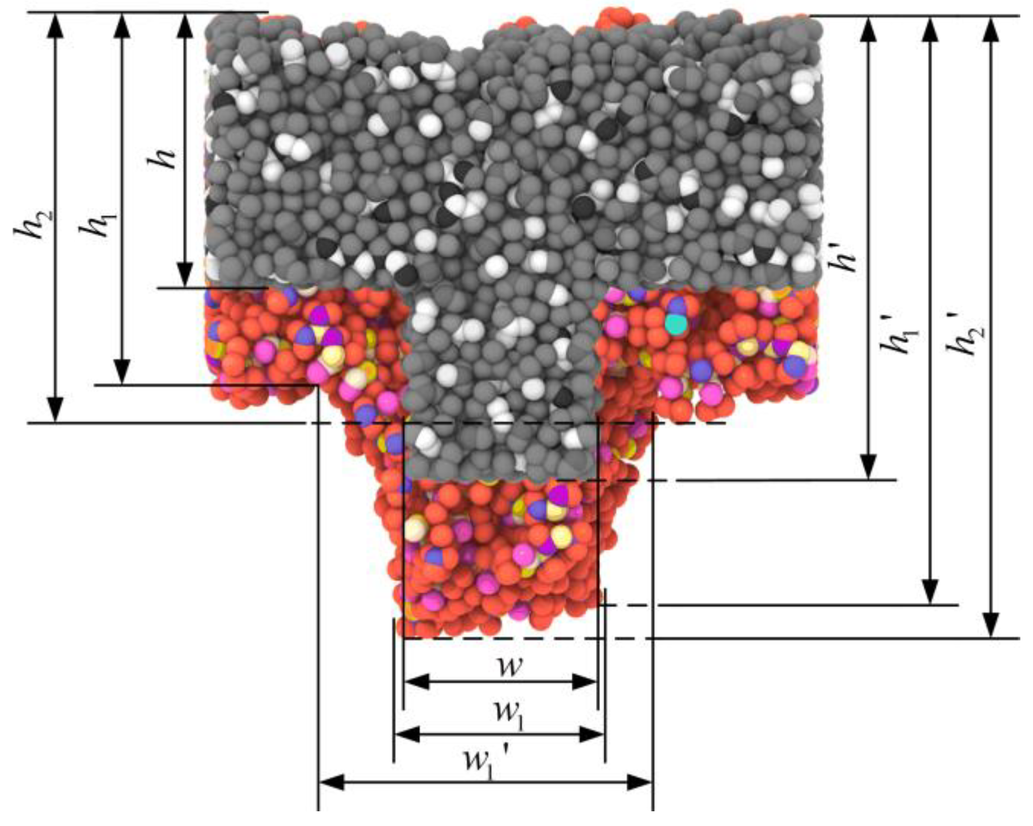 Polymers 12 01368 g012