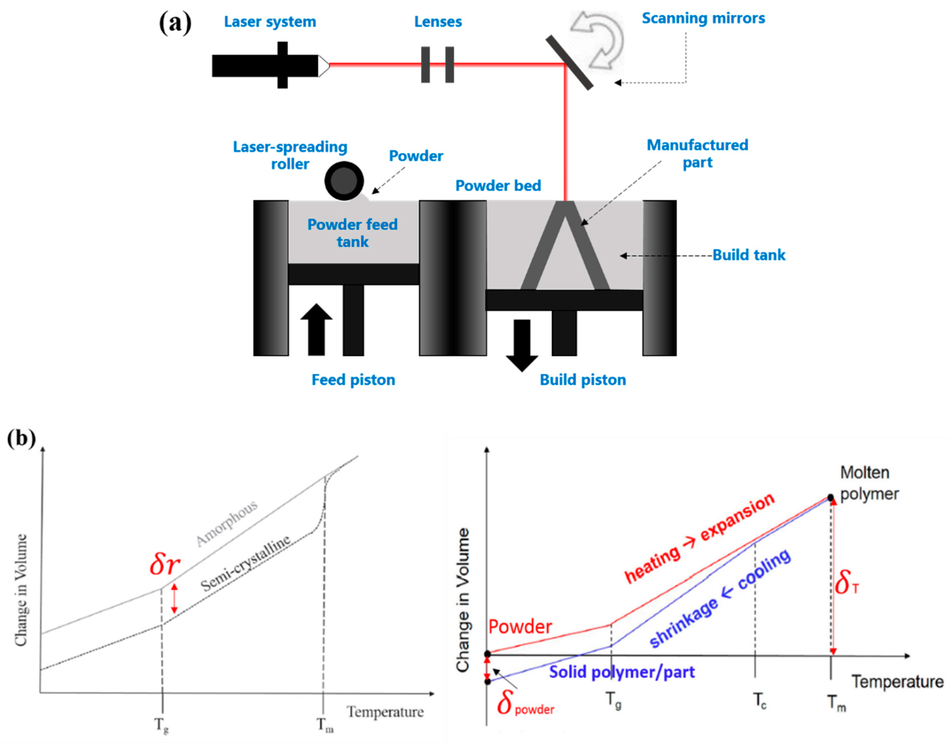 Polymers 12 01373 g001