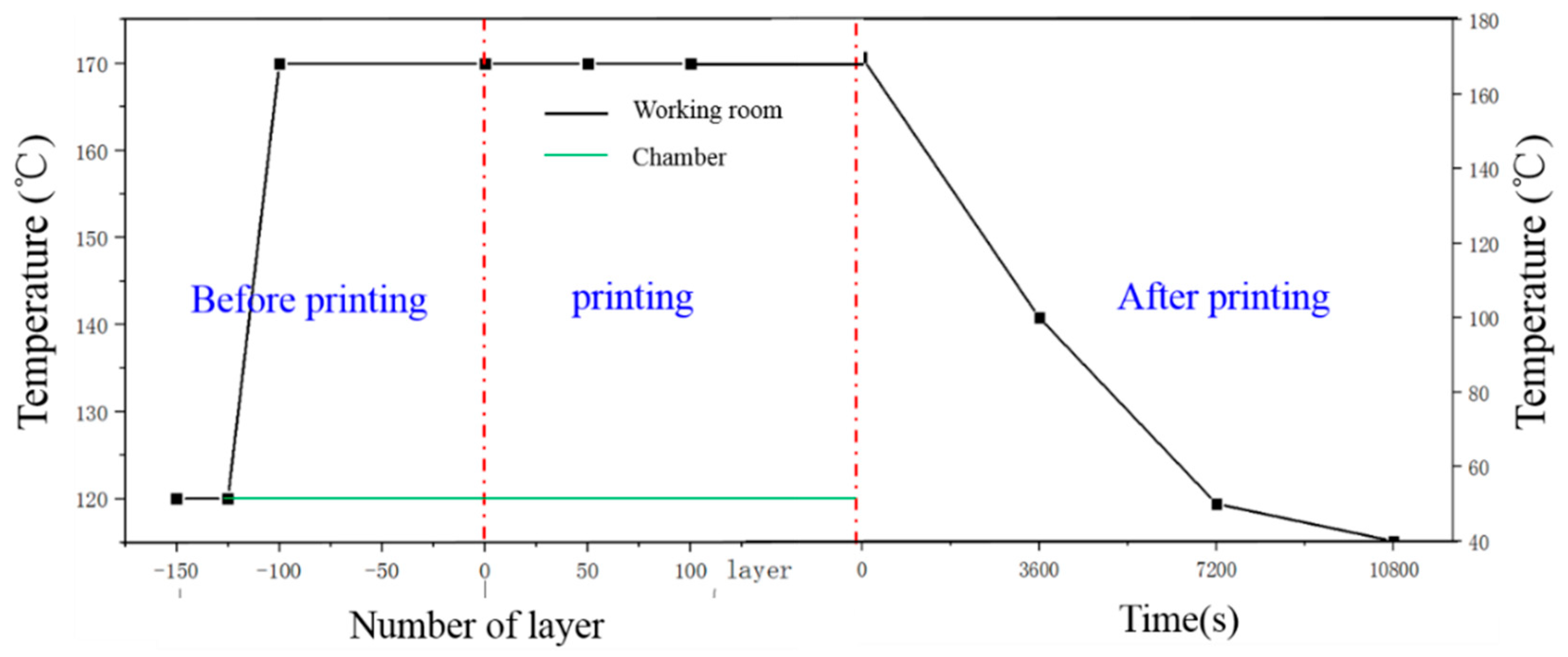 Polymers 12 01373 g004