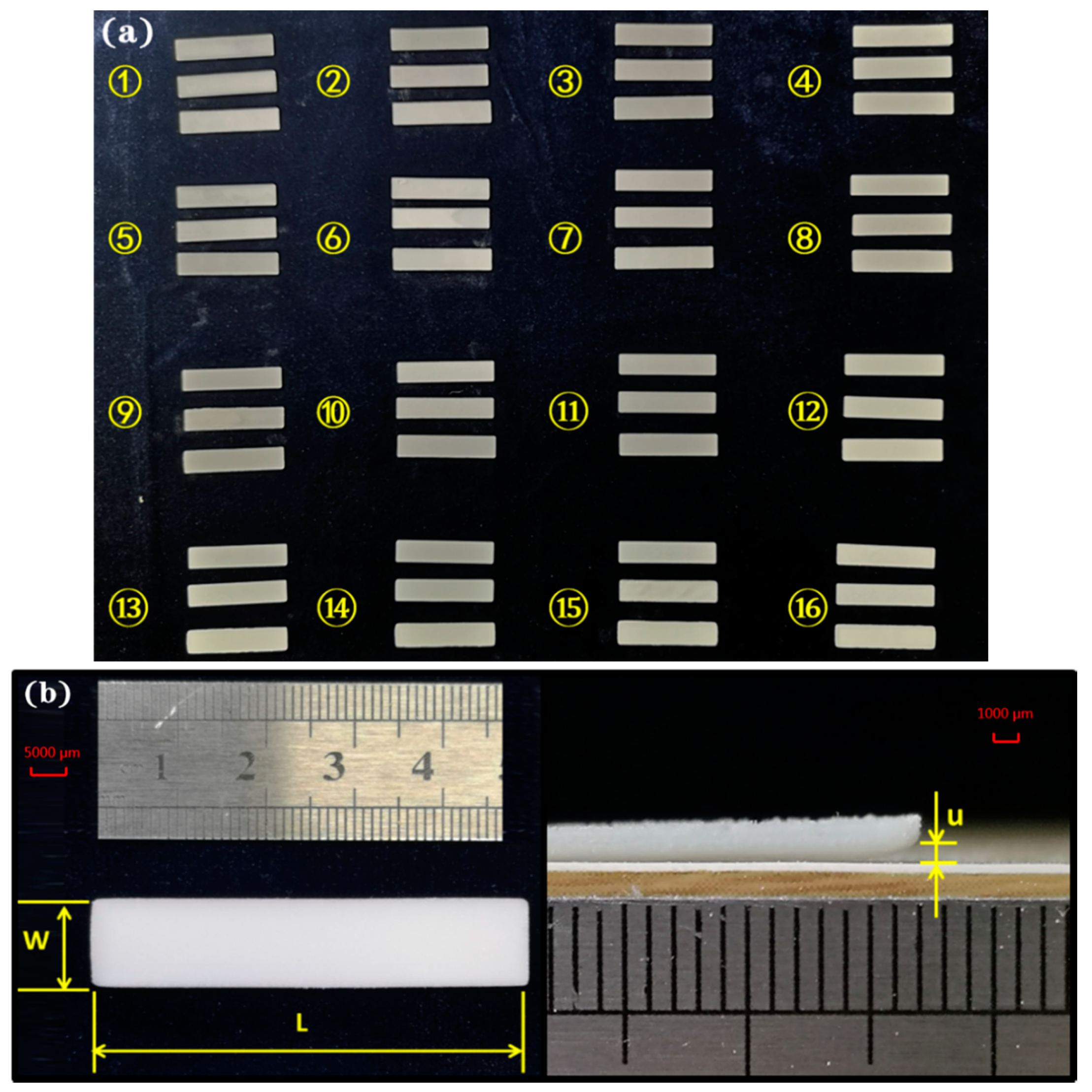 Polymers 12 01373 g005