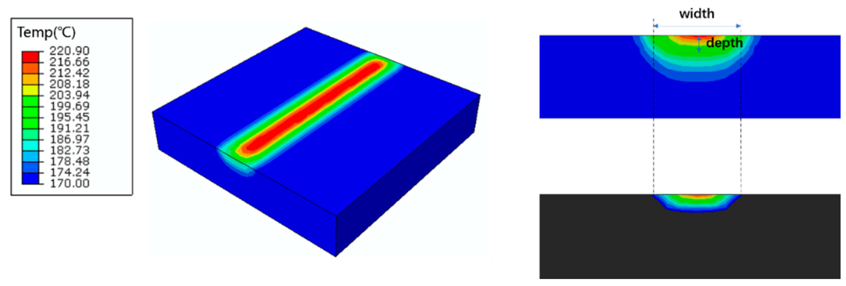 Polymers 12 01373 g010