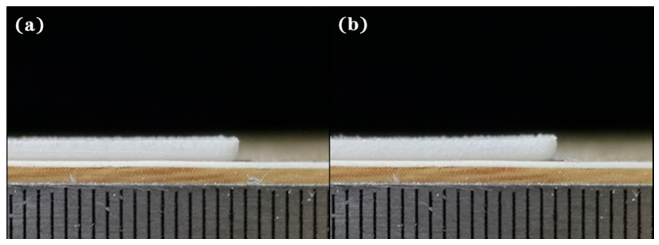 Polymers 12 01373 g016