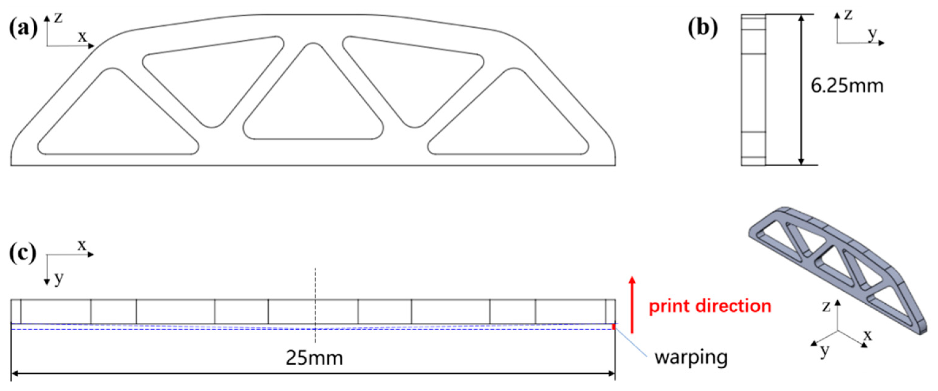 Polymers 12 01373 g017