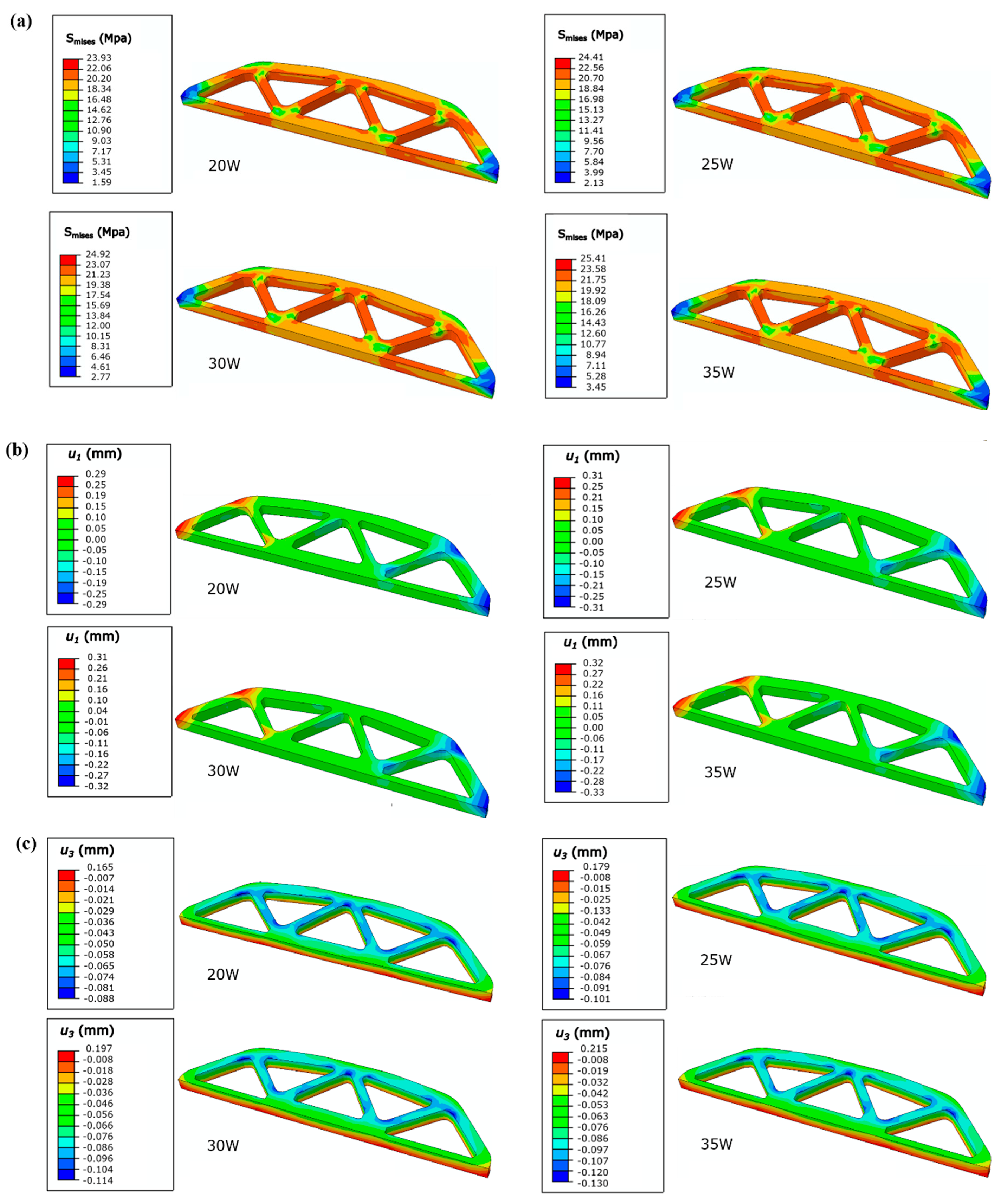 Polymers 12 01373 g018