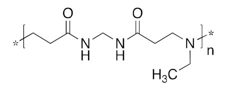 Polymers 12 01376 i001 Polymers 12 01376 i001